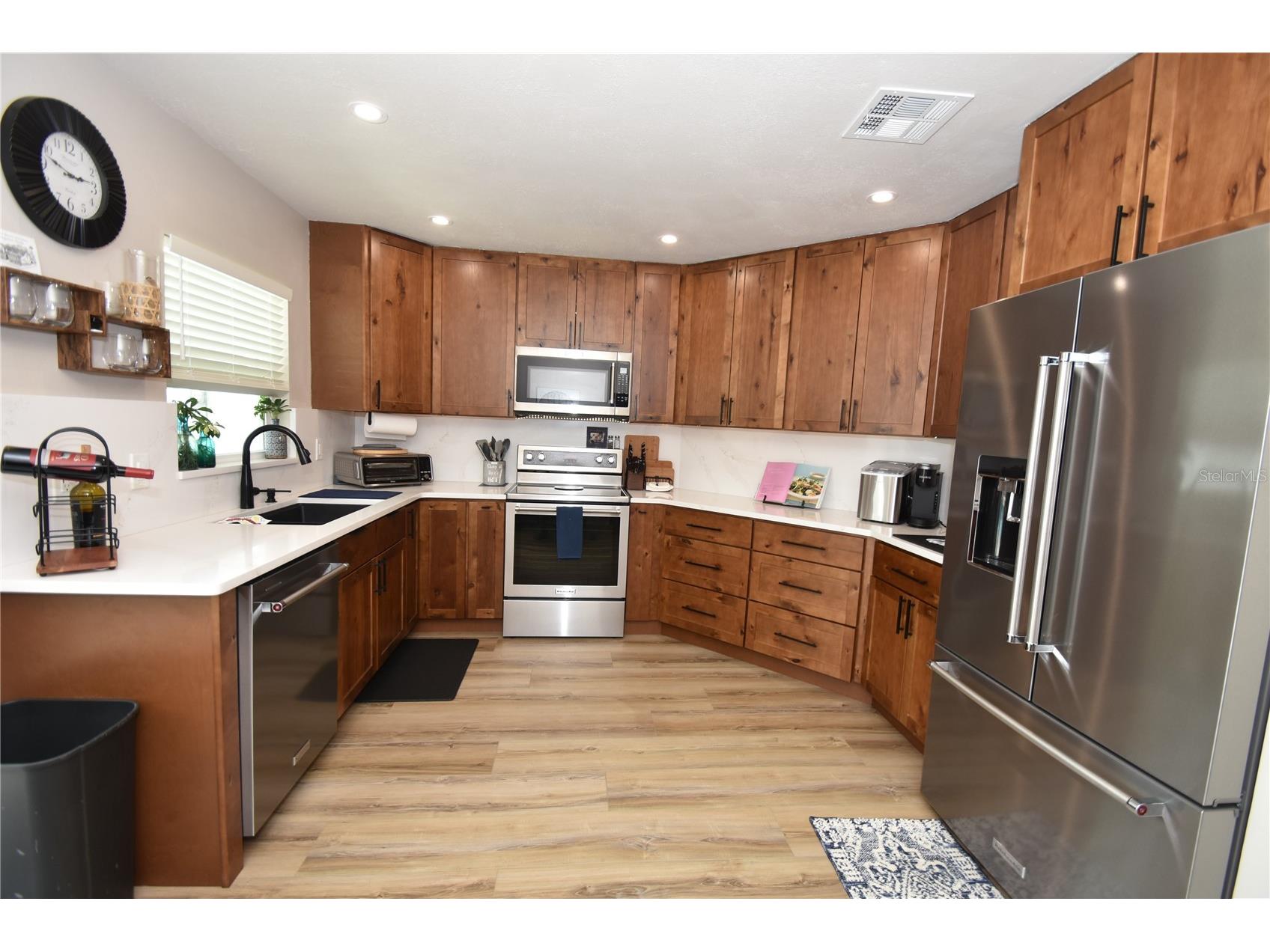 1 Bedford Drive Palm Coast FL 32137 FC317540 image14