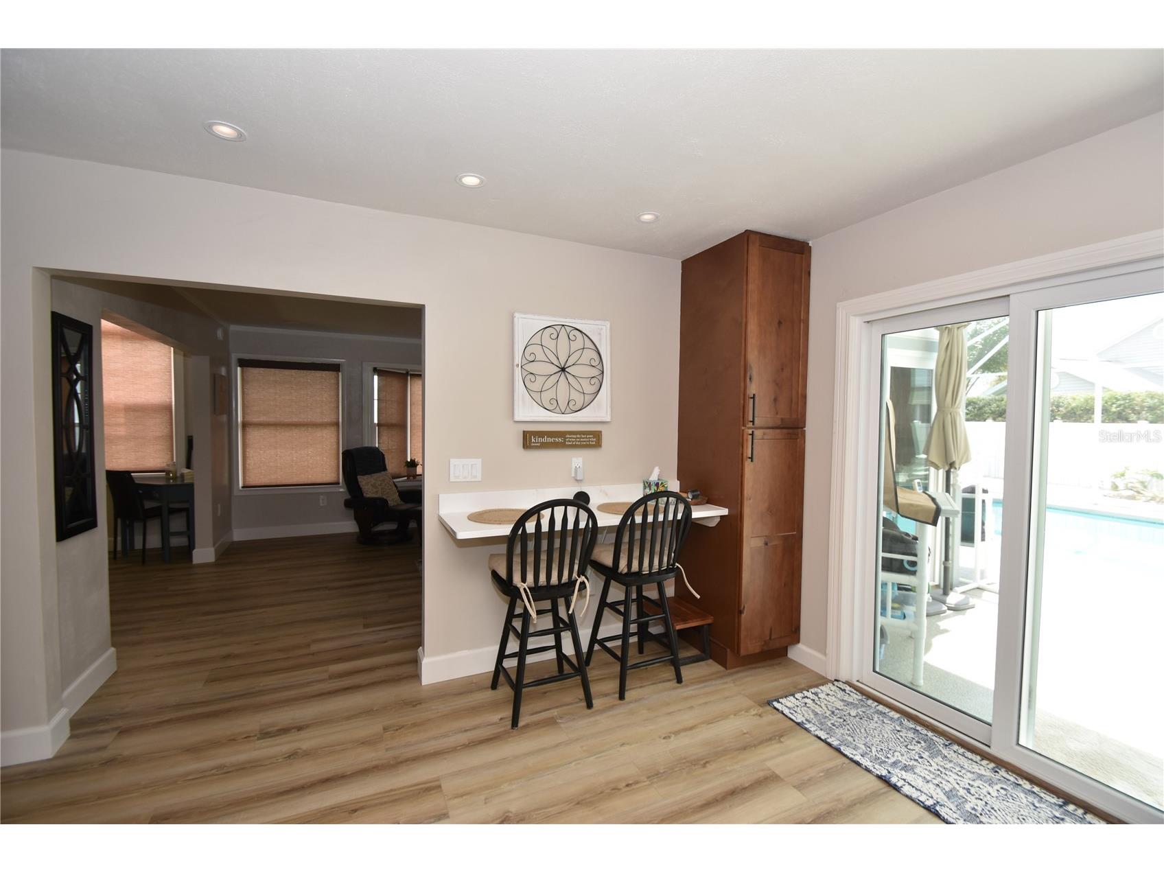 1 Bedford Drive Palm Coast FL 32137 FC317540 image15