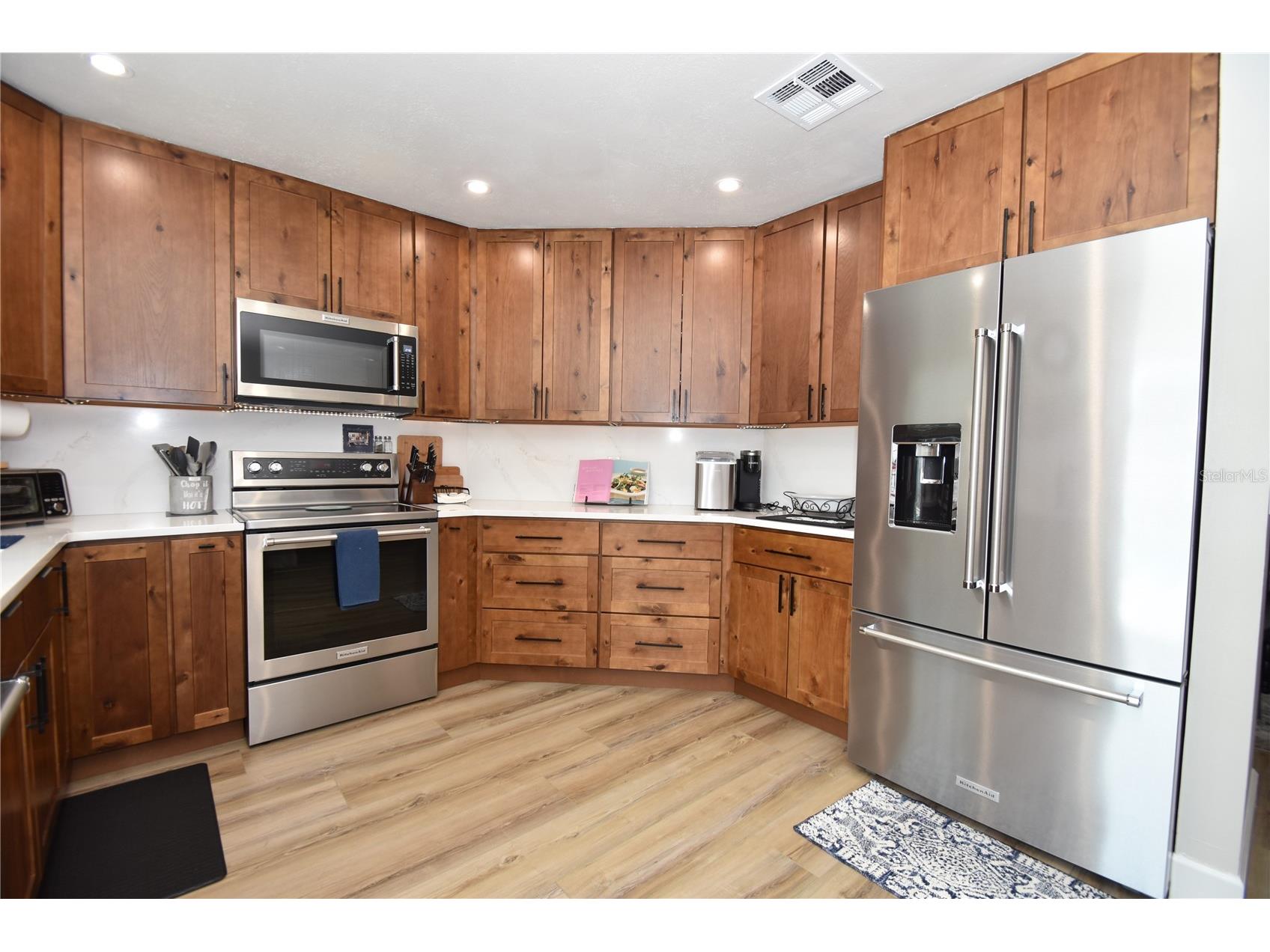 1 Bedford Drive Palm Coast FL 32137 FC317540 image16