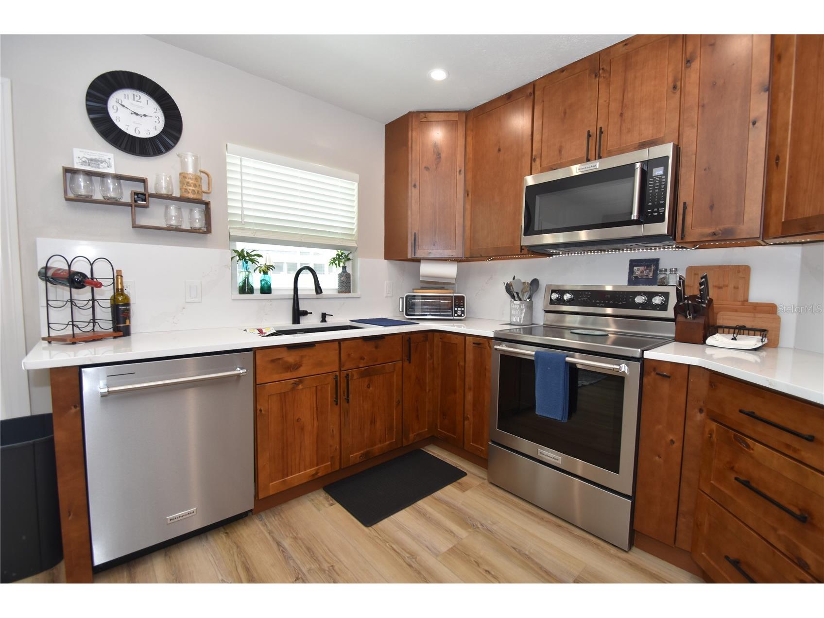 1 Bedford Drive Palm Coast FL 32137 FC317540 image17