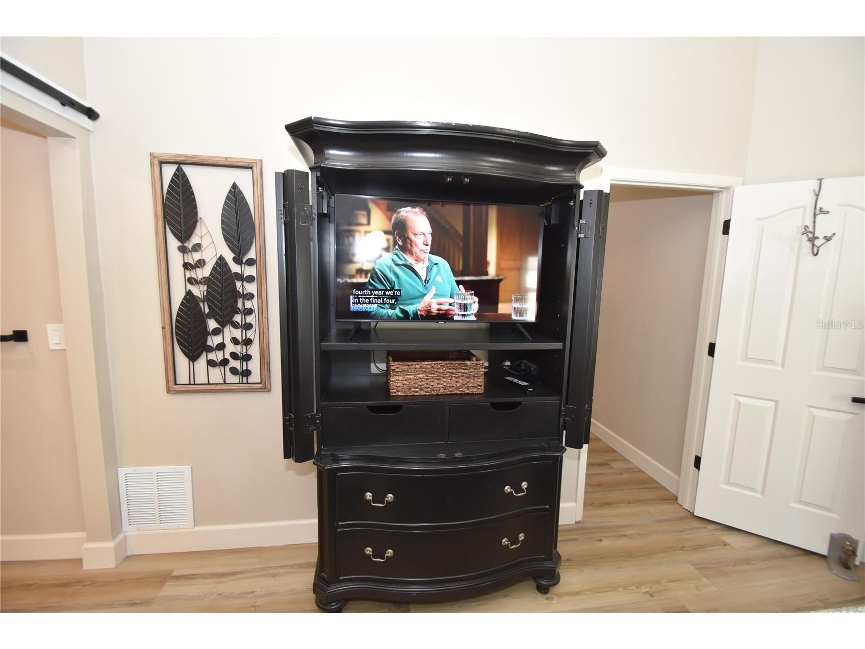 1 Bedford Drive Palm Coast FL 32137 FC317540 image18