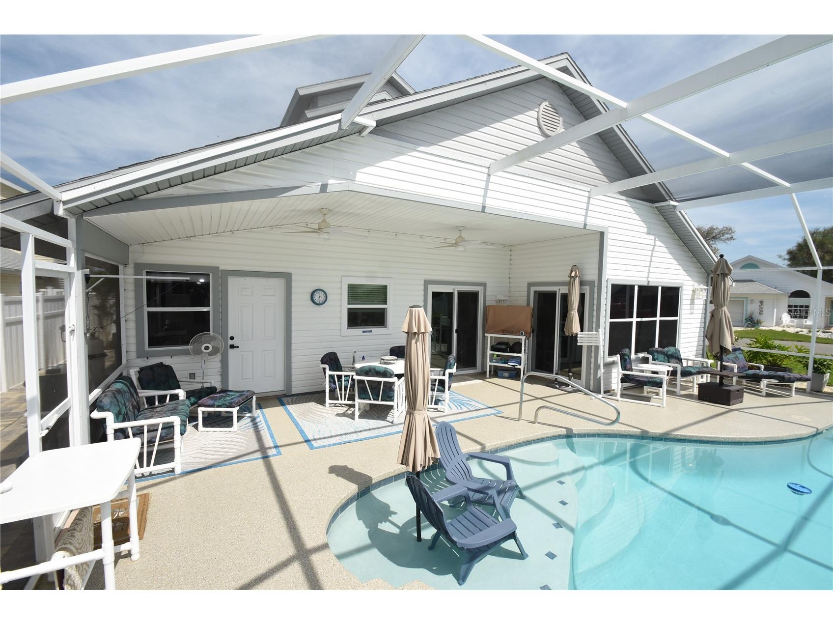 1 Bedford Drive Palm Coast FL 32137 FC317540 image19