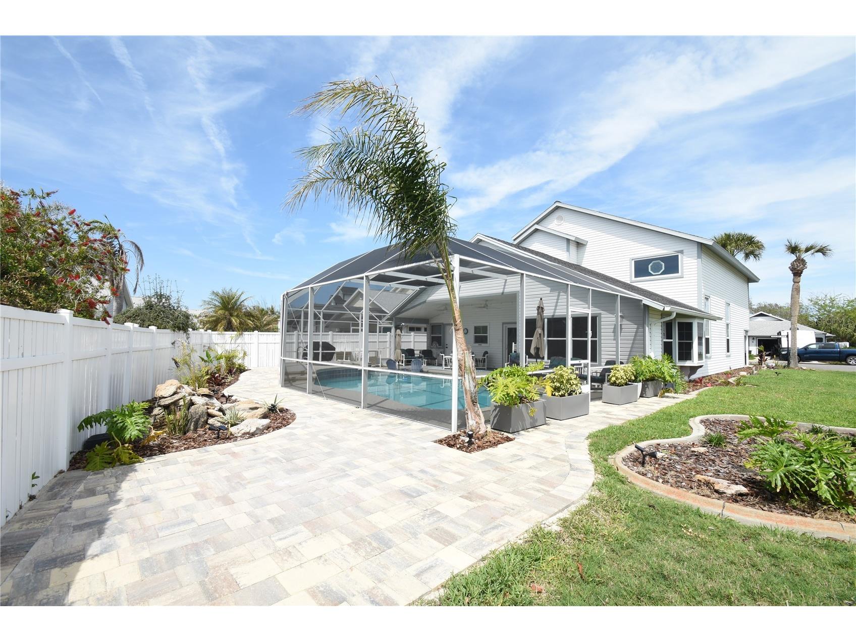 1 Bedford Drive Palm Coast FL 32137 FC317540 image2