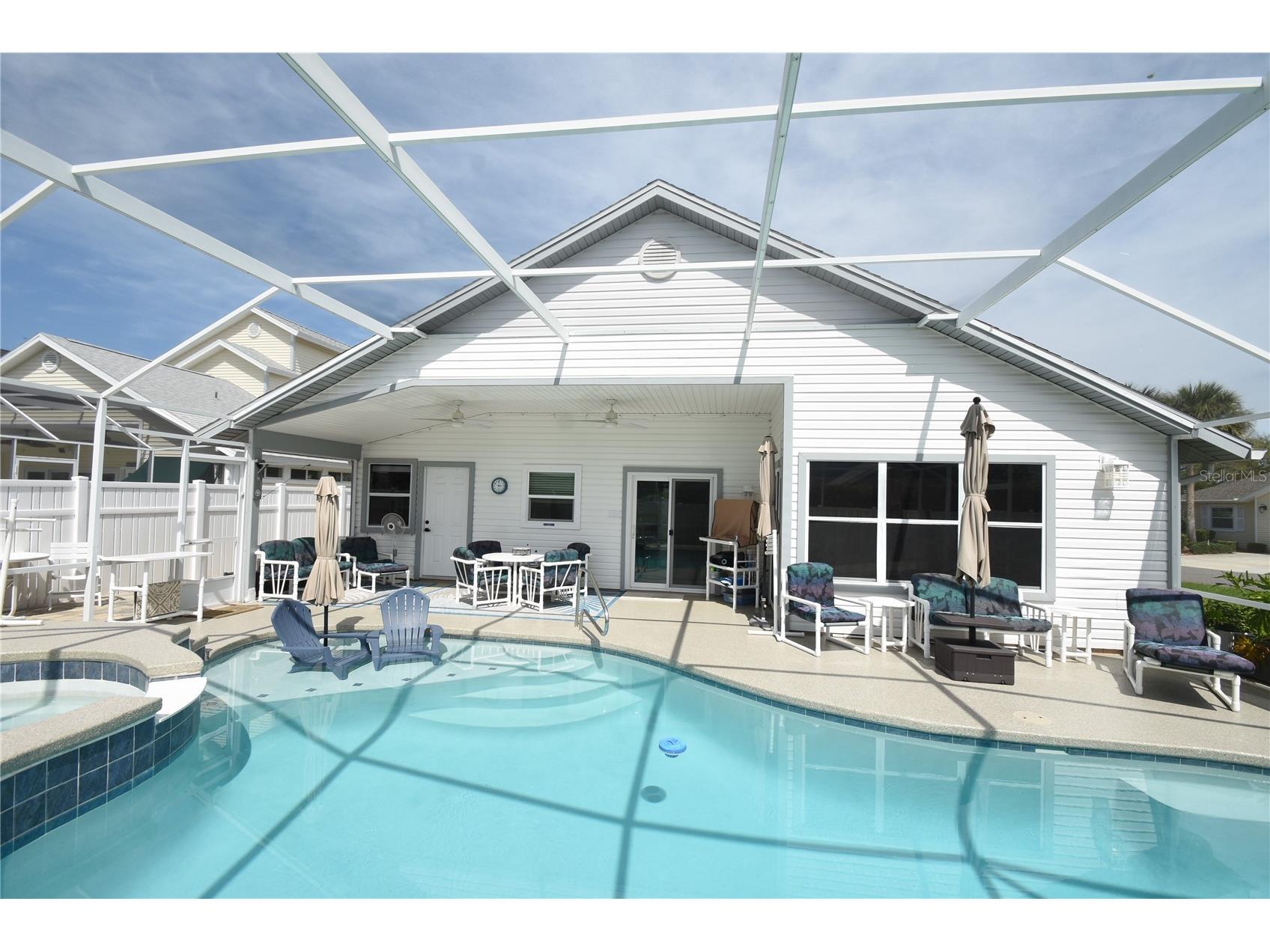 1 Bedford Drive Palm Coast FL 32137 FC317540 image20