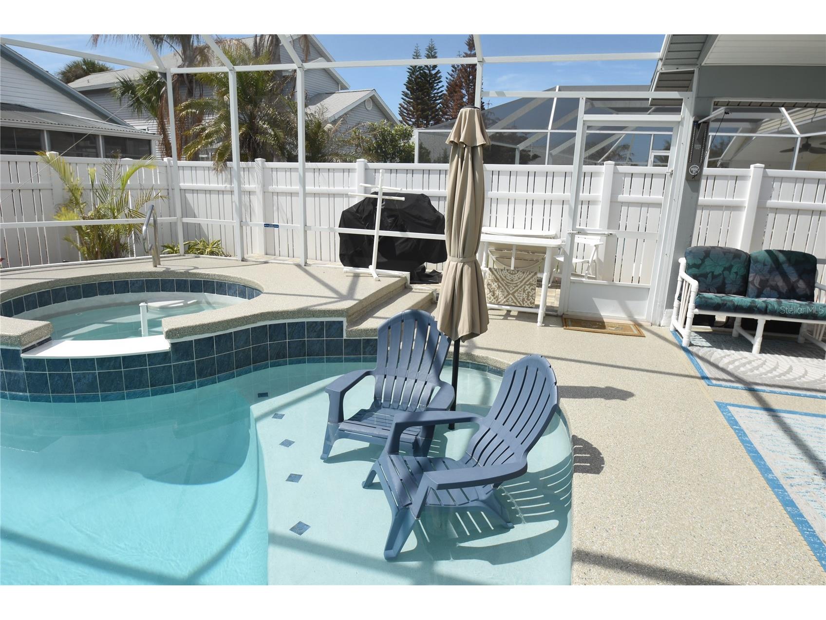 1 Bedford Drive Palm Coast FL 32137 FC317540 image22