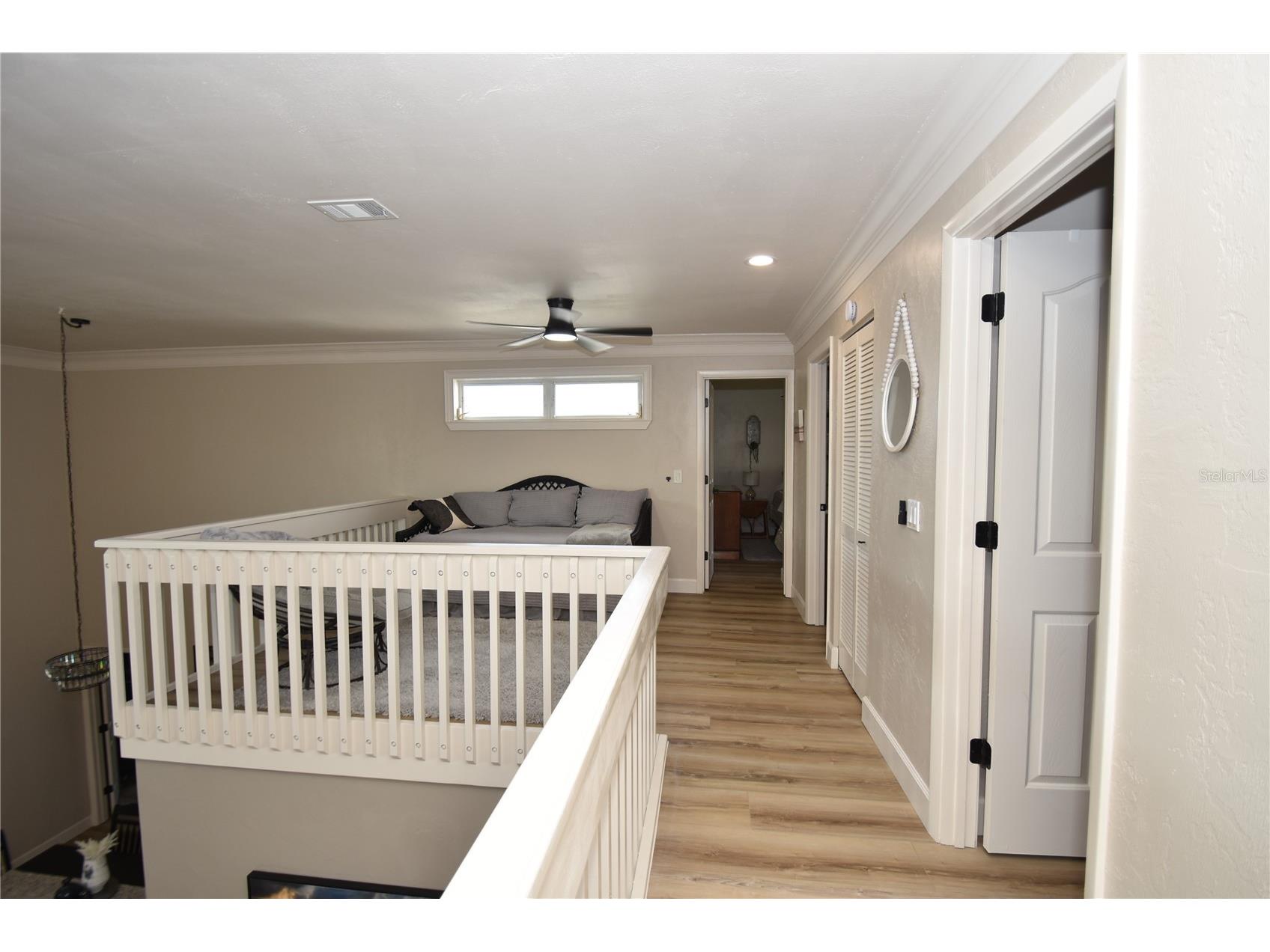 1 Bedford Drive Palm Coast FL 32137 FC317540 image23