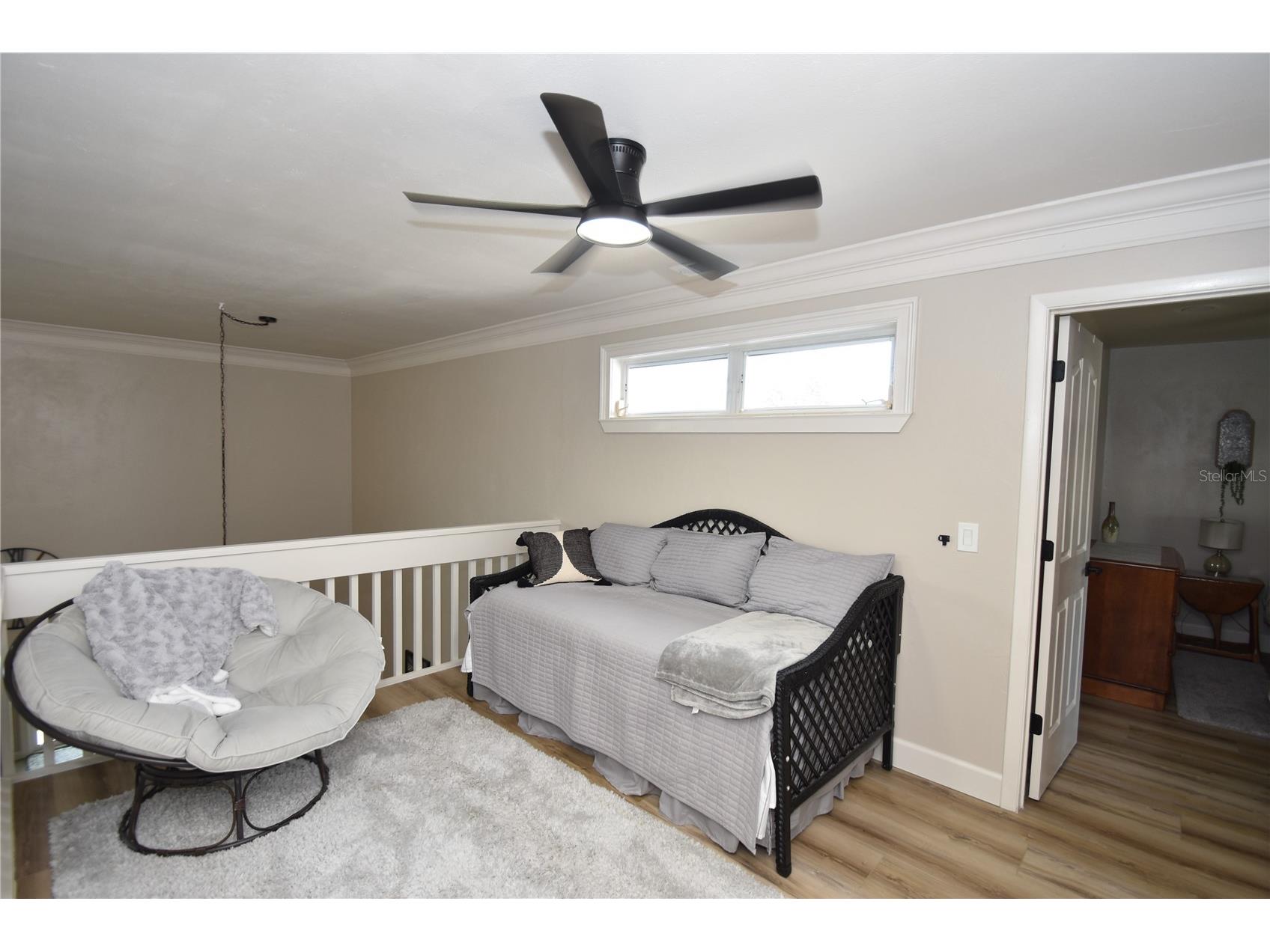 1 Bedford Drive Palm Coast FL 32137 FC317540 image24