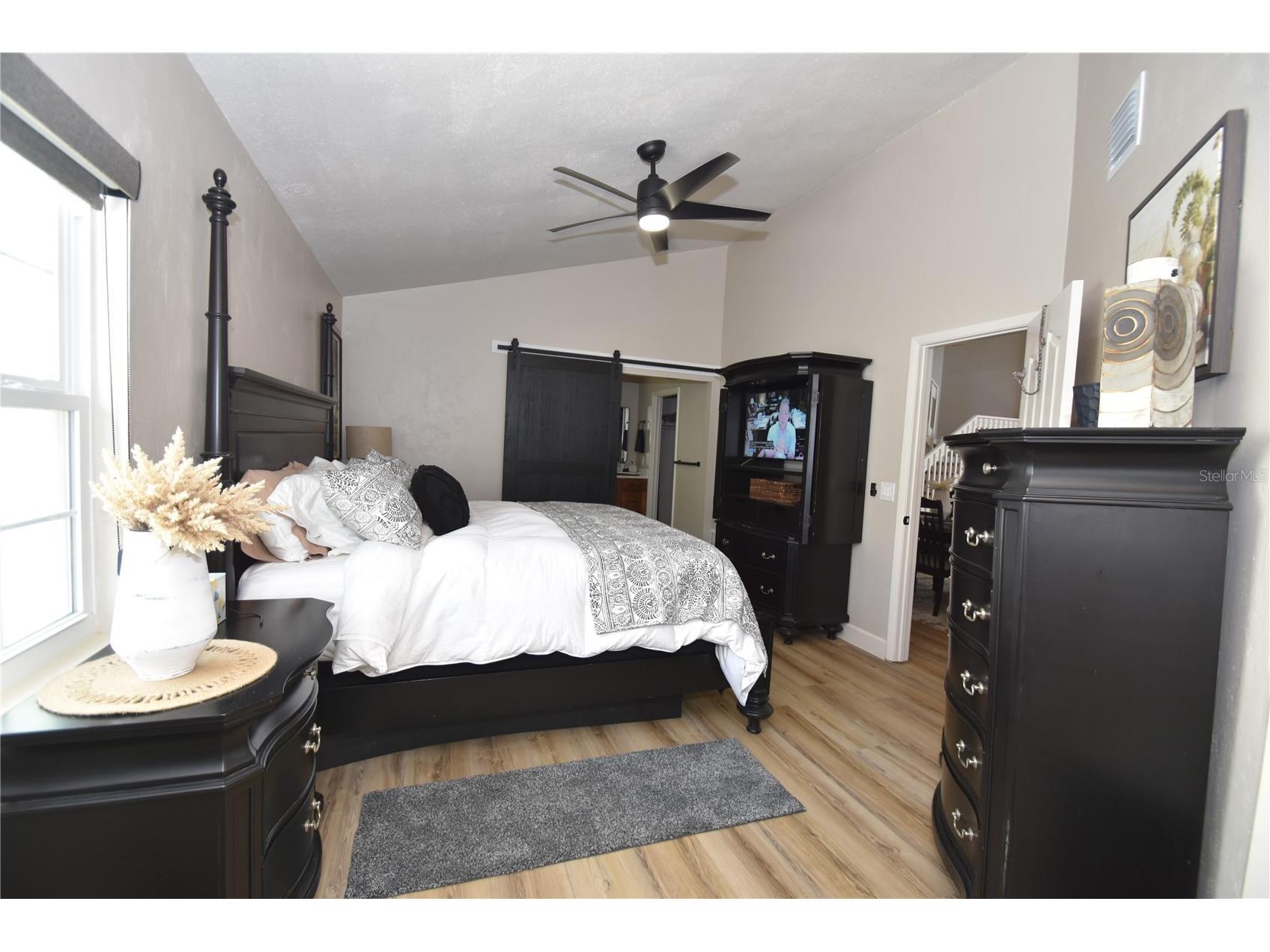 1 Bedford Drive Palm Coast FL 32137 FC317540 image25