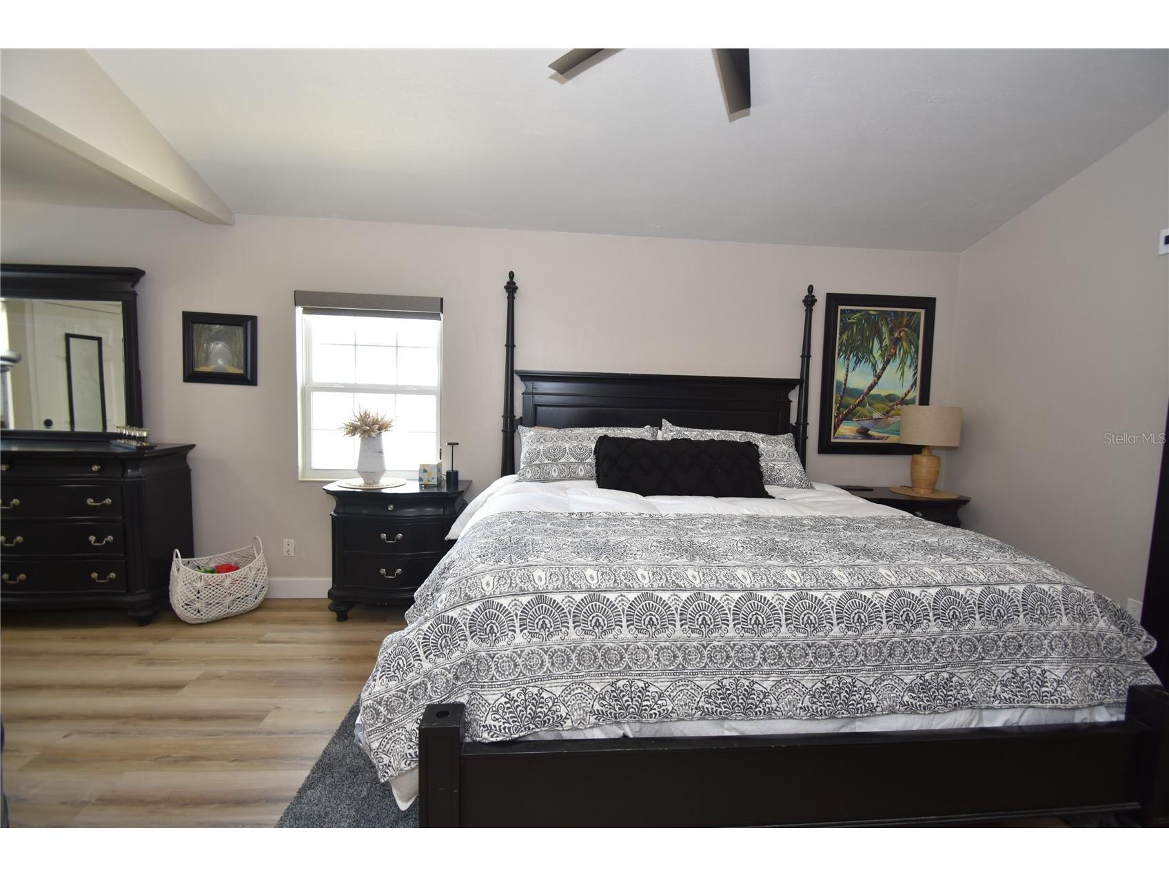 1 Bedford Drive Palm Coast FL 32137 FC317540 image26