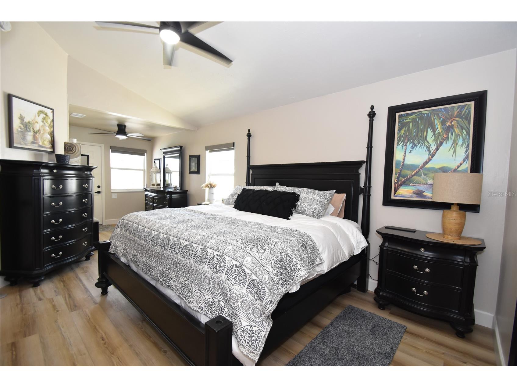 1 Bedford Drive Palm Coast FL 32137 FC317540 image27