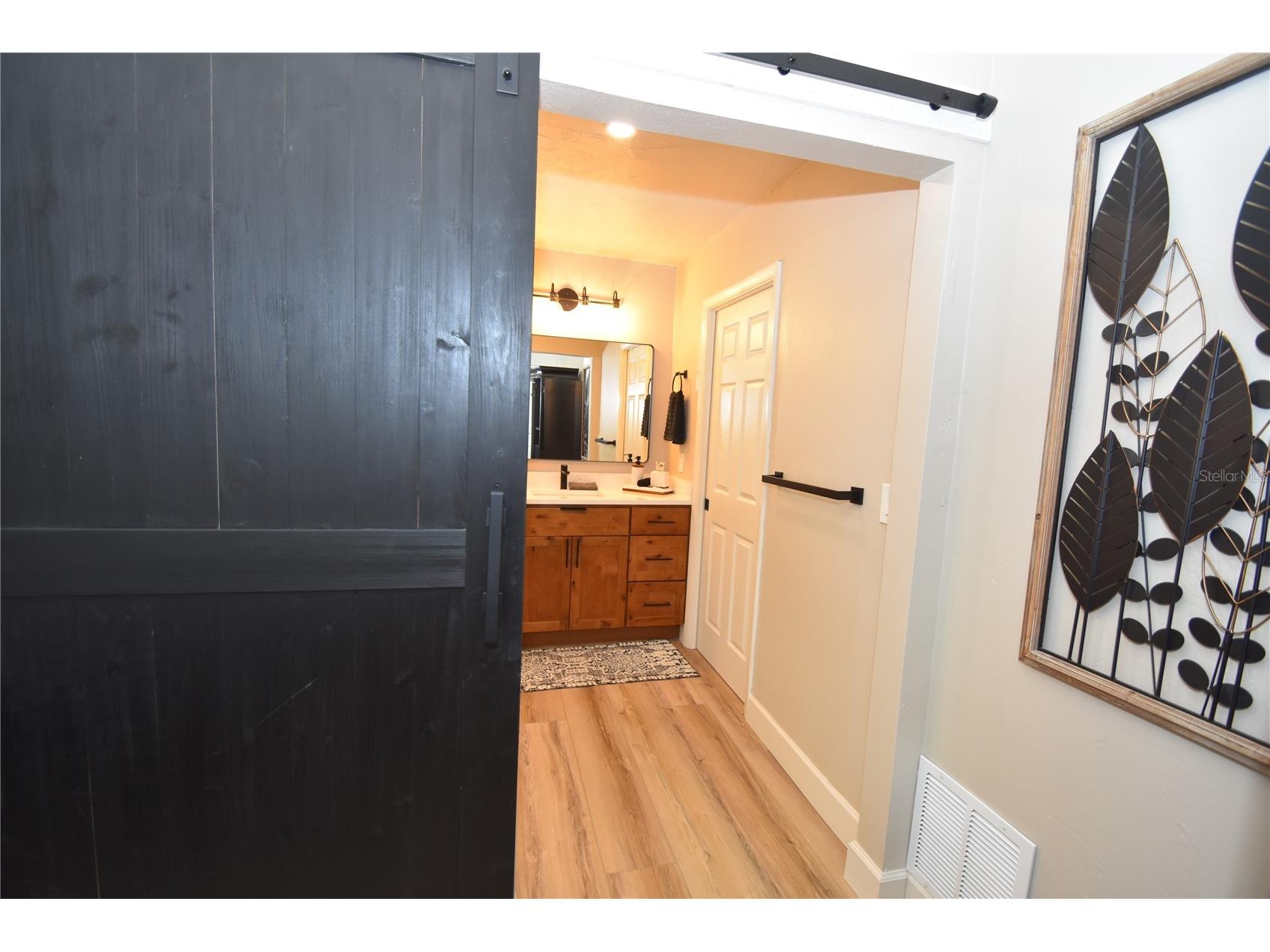 1 Bedford Drive Palm Coast FL 32137 FC317540 image28