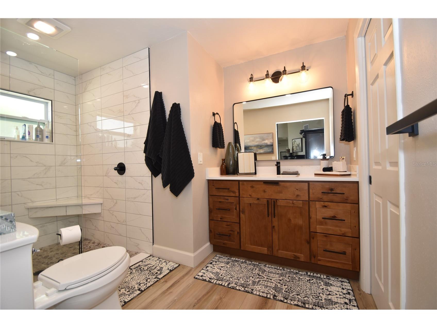 1 Bedford Drive Palm Coast FL 32137 FC317540 image29