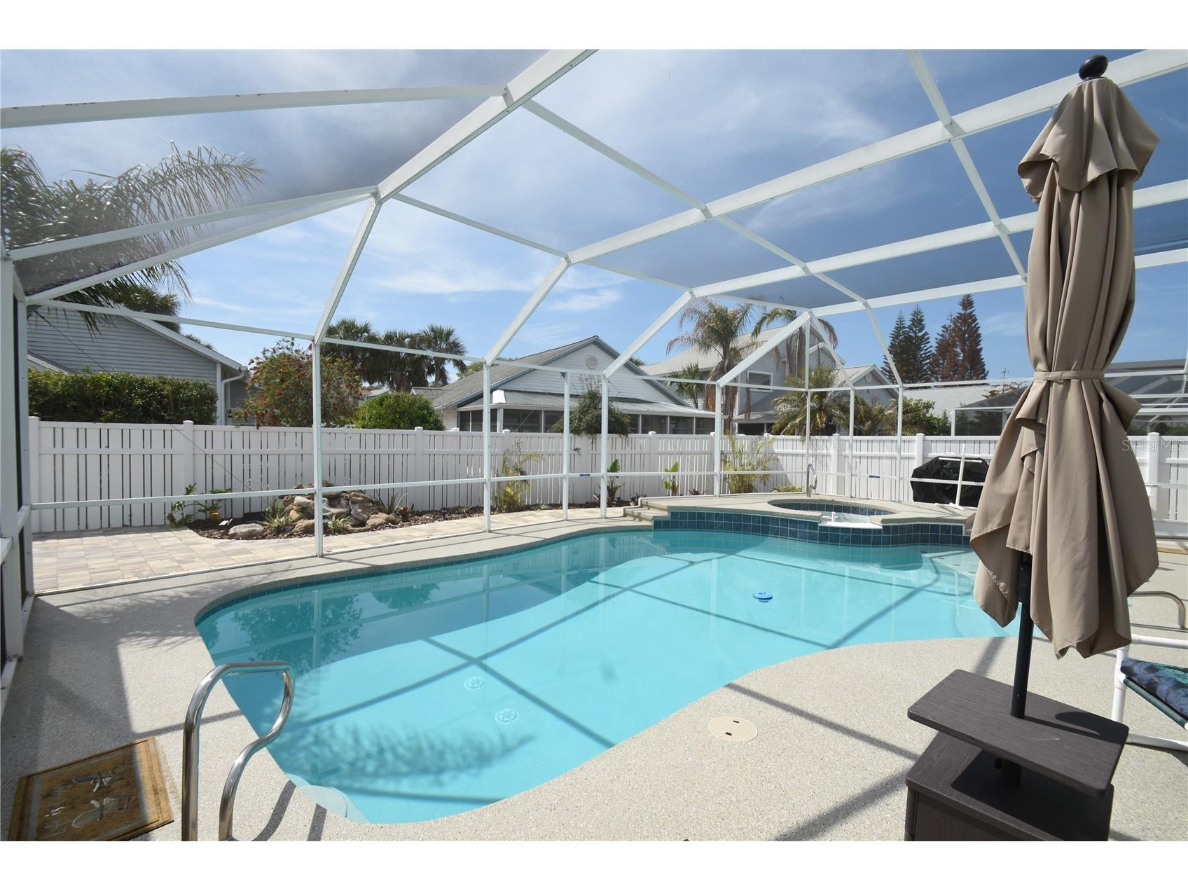 1 Bedford Drive Palm Coast FL 32137 FC317540 image3