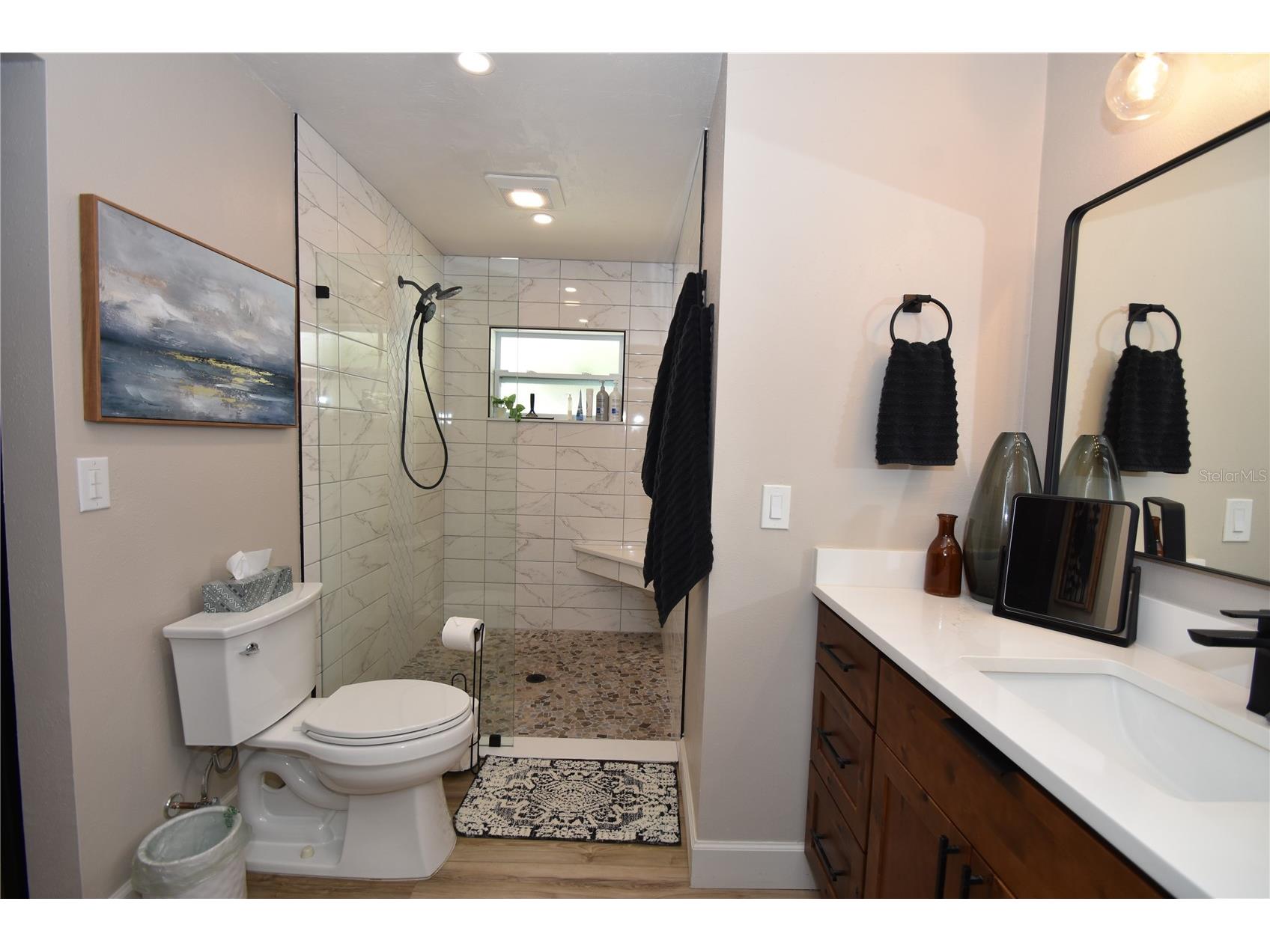 1 Bedford Drive Palm Coast FL 32137 FC317540 image30