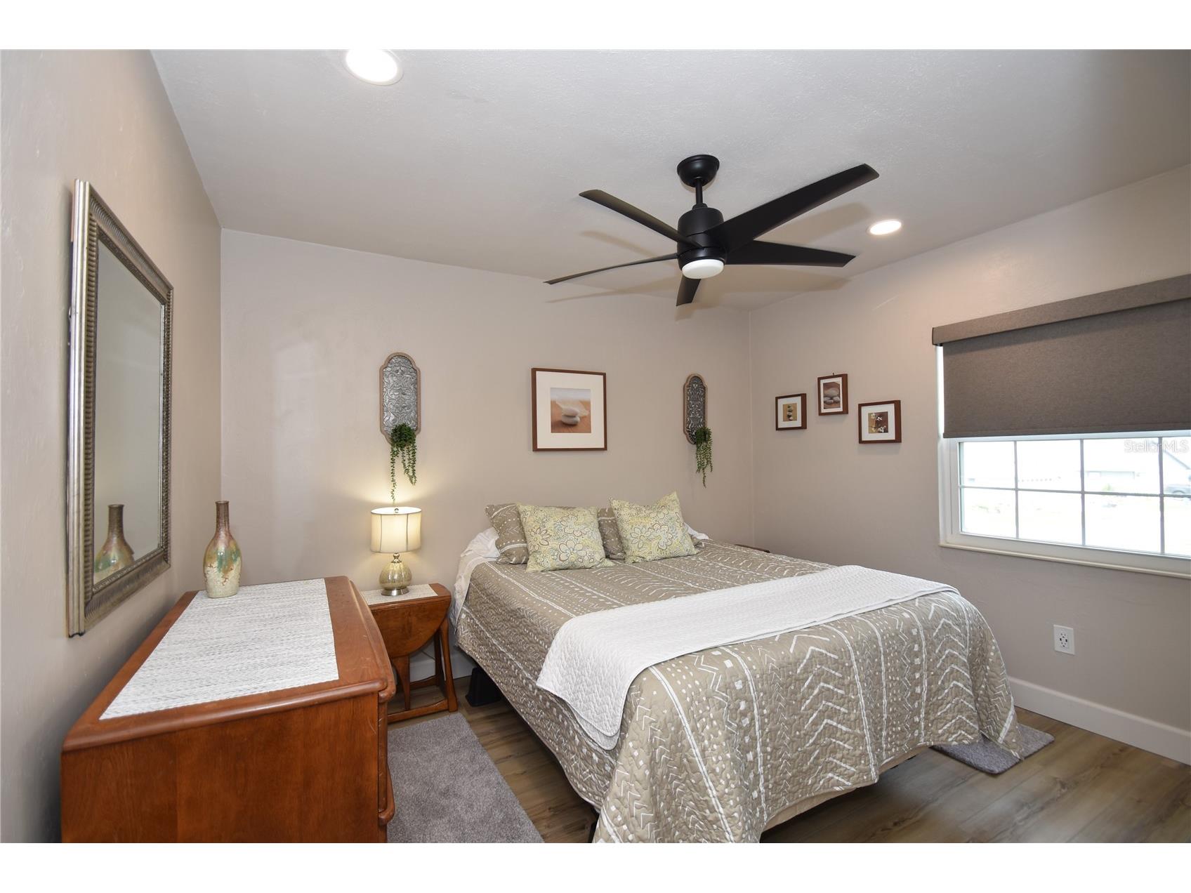 1 Bedford Drive Palm Coast FL 32137 FC317540 image31