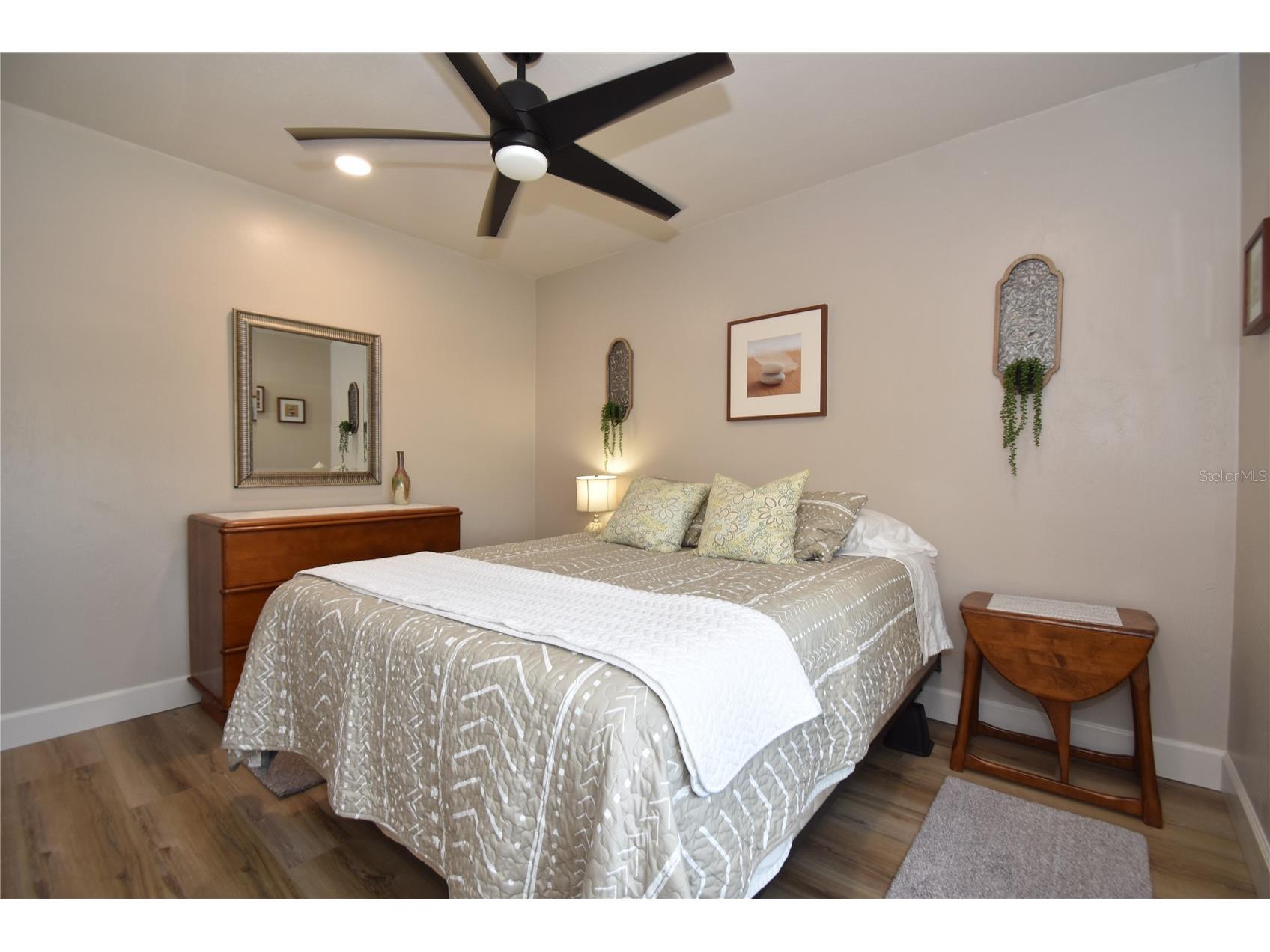 1 Bedford Drive Palm Coast FL 32137 FC317540 image32