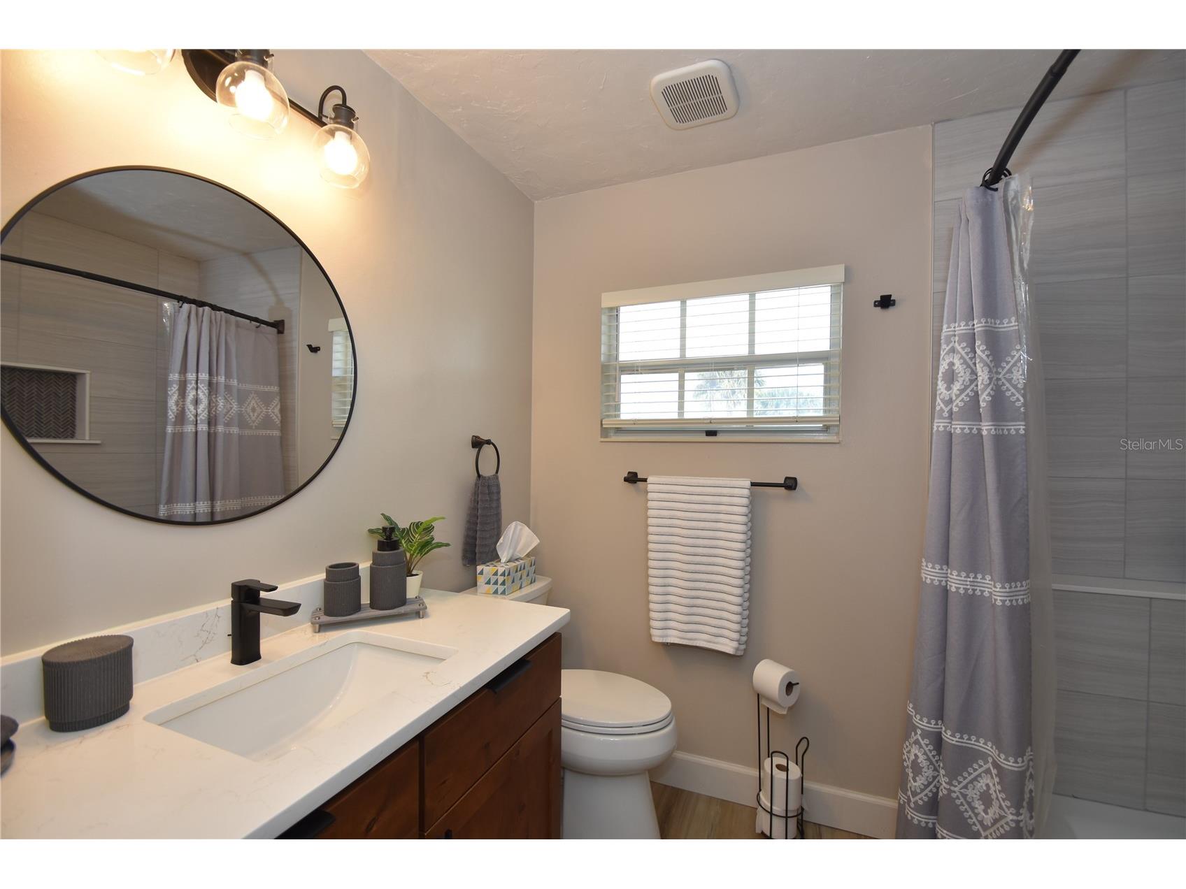 1 Bedford Drive Palm Coast FL 32137 FC317540 image33