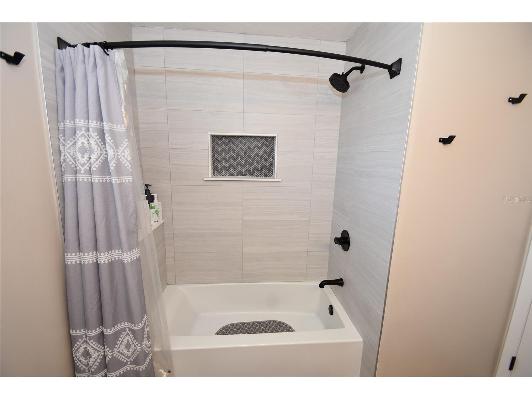 1 Bedford Drive Palm Coast FL 32137 FC317540 image34