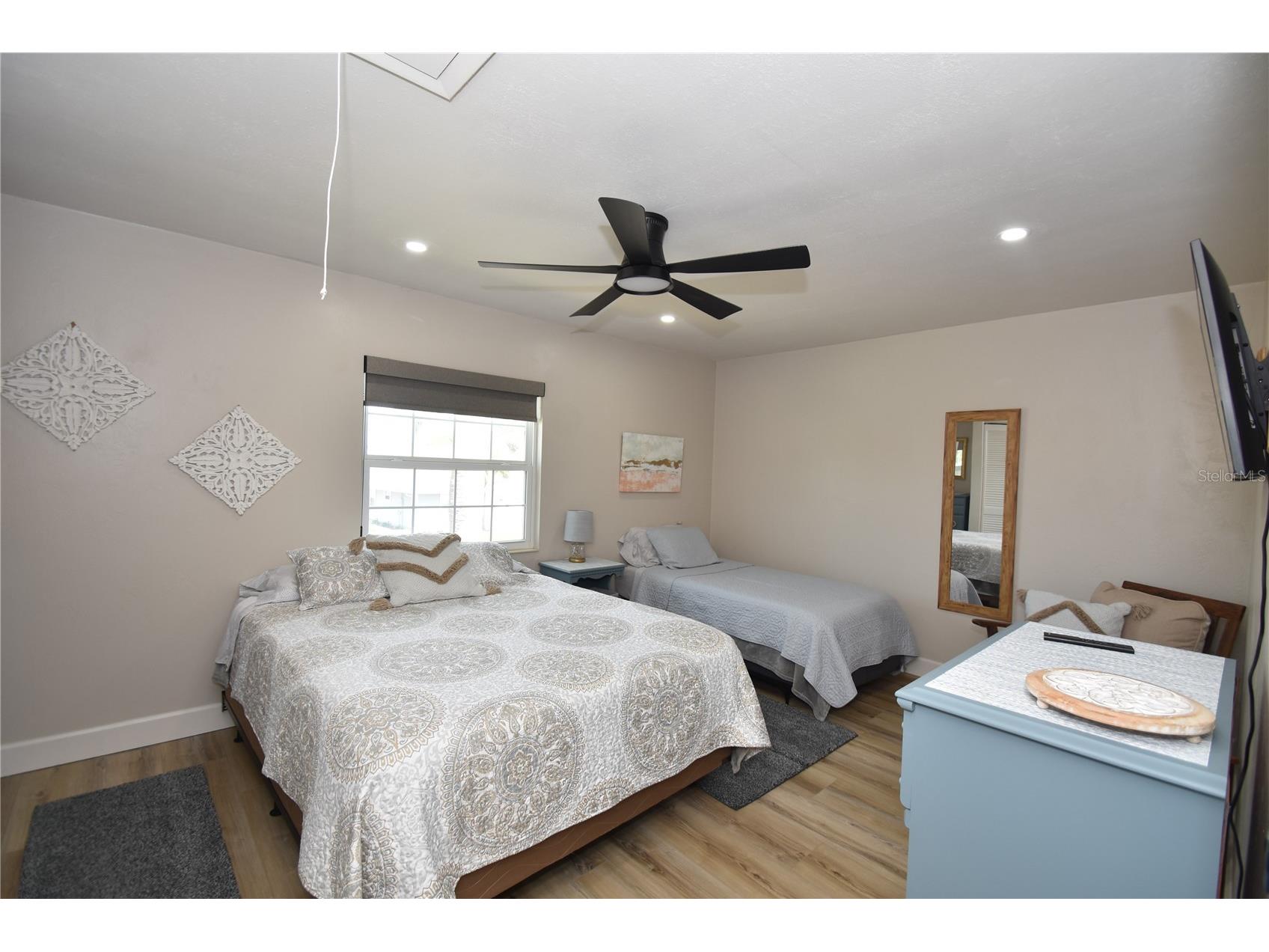 1 Bedford Drive Palm Coast FL 32137 FC317540 image35