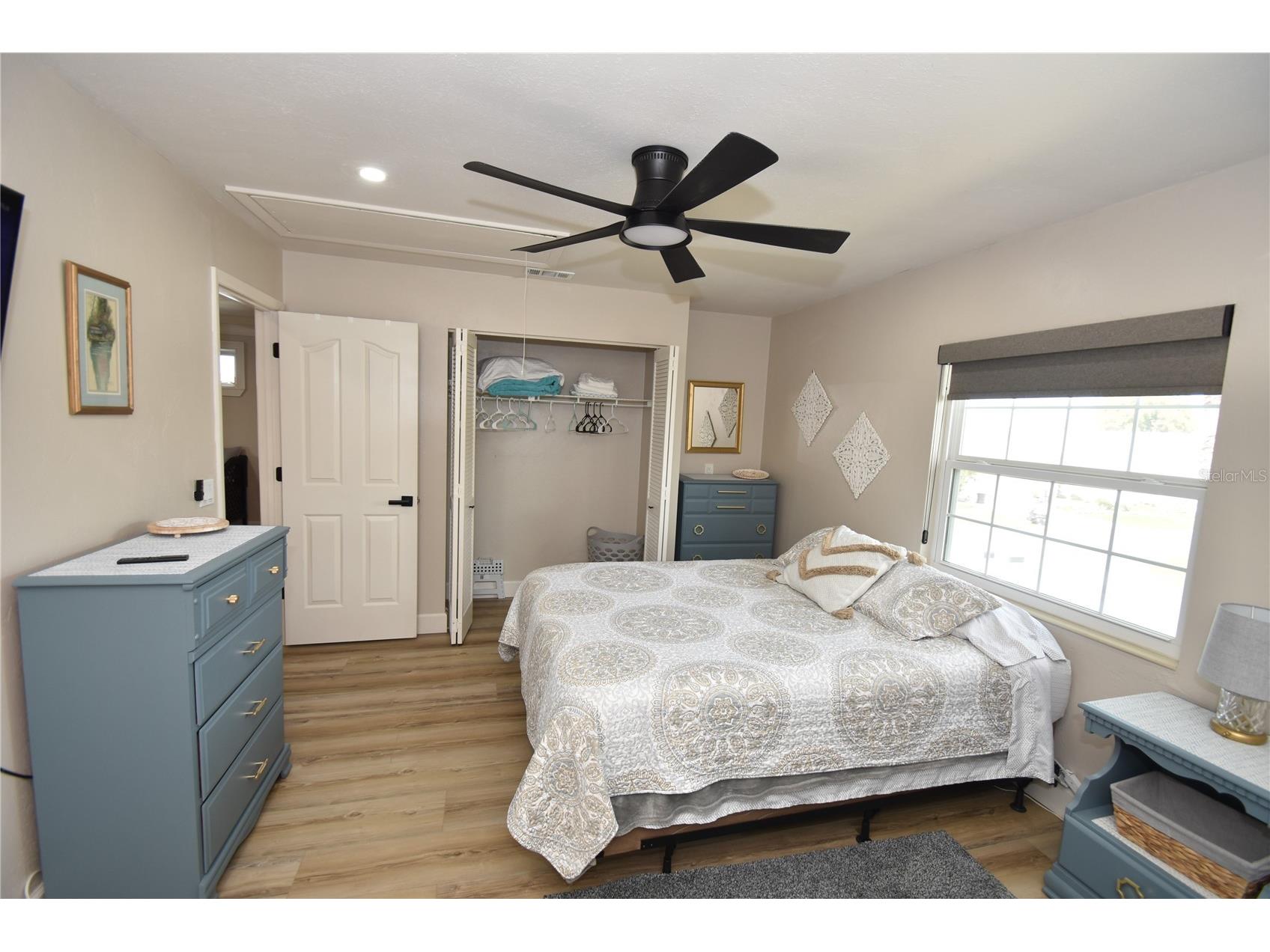 1 Bedford Drive Palm Coast FL 32137 FC317540 image36