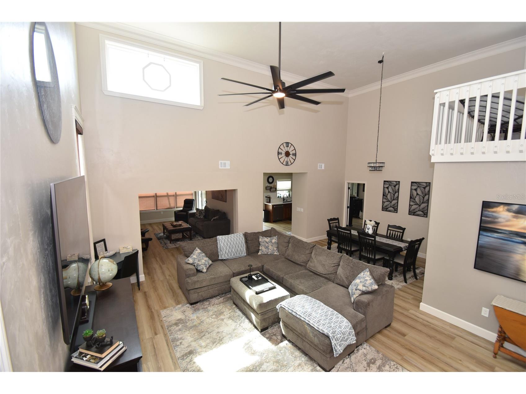 1 Bedford Drive Palm Coast FL 32137 FC317540 image37