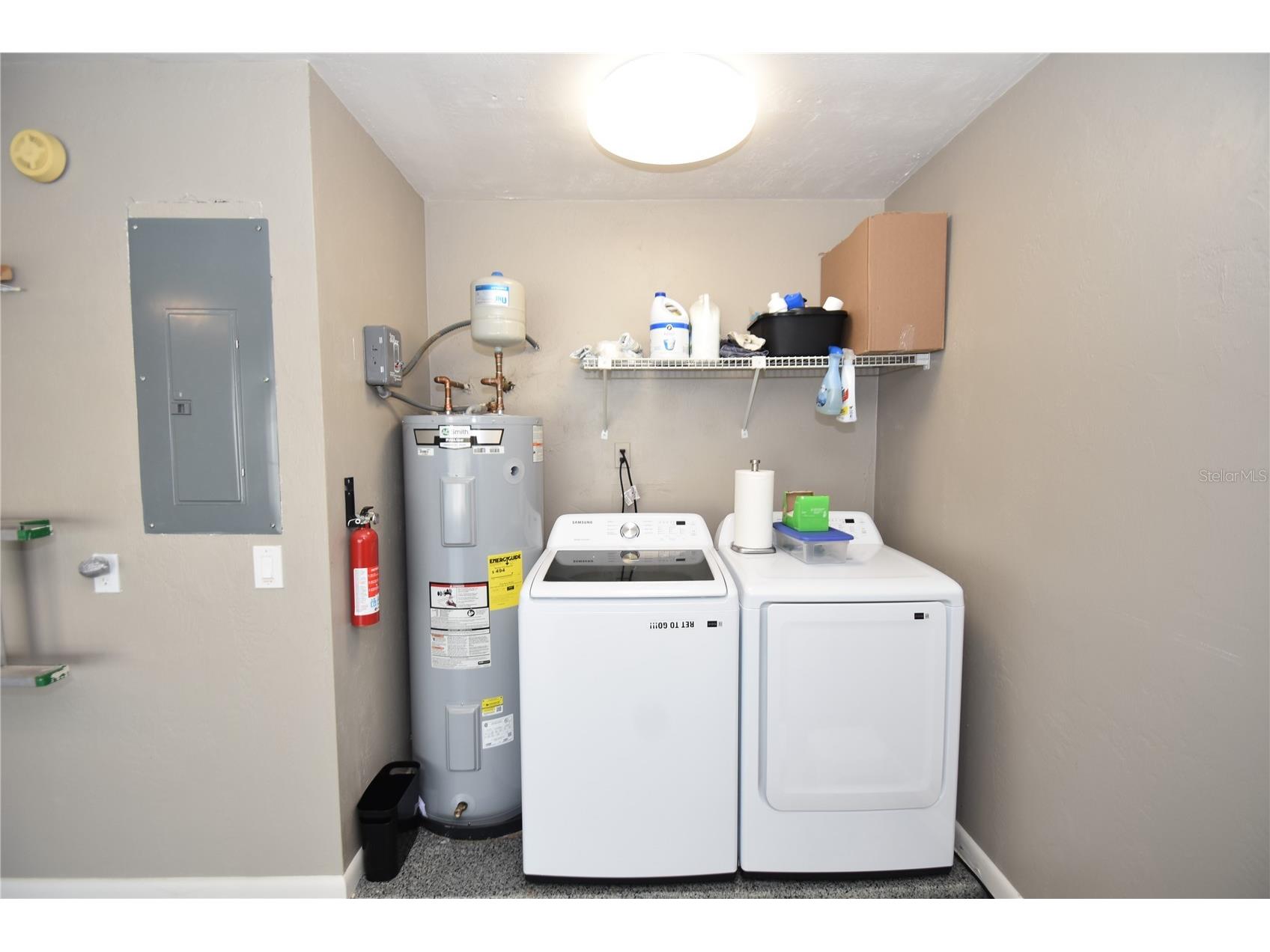 1 Bedford Drive Palm Coast FL 32137 FC317540 image38