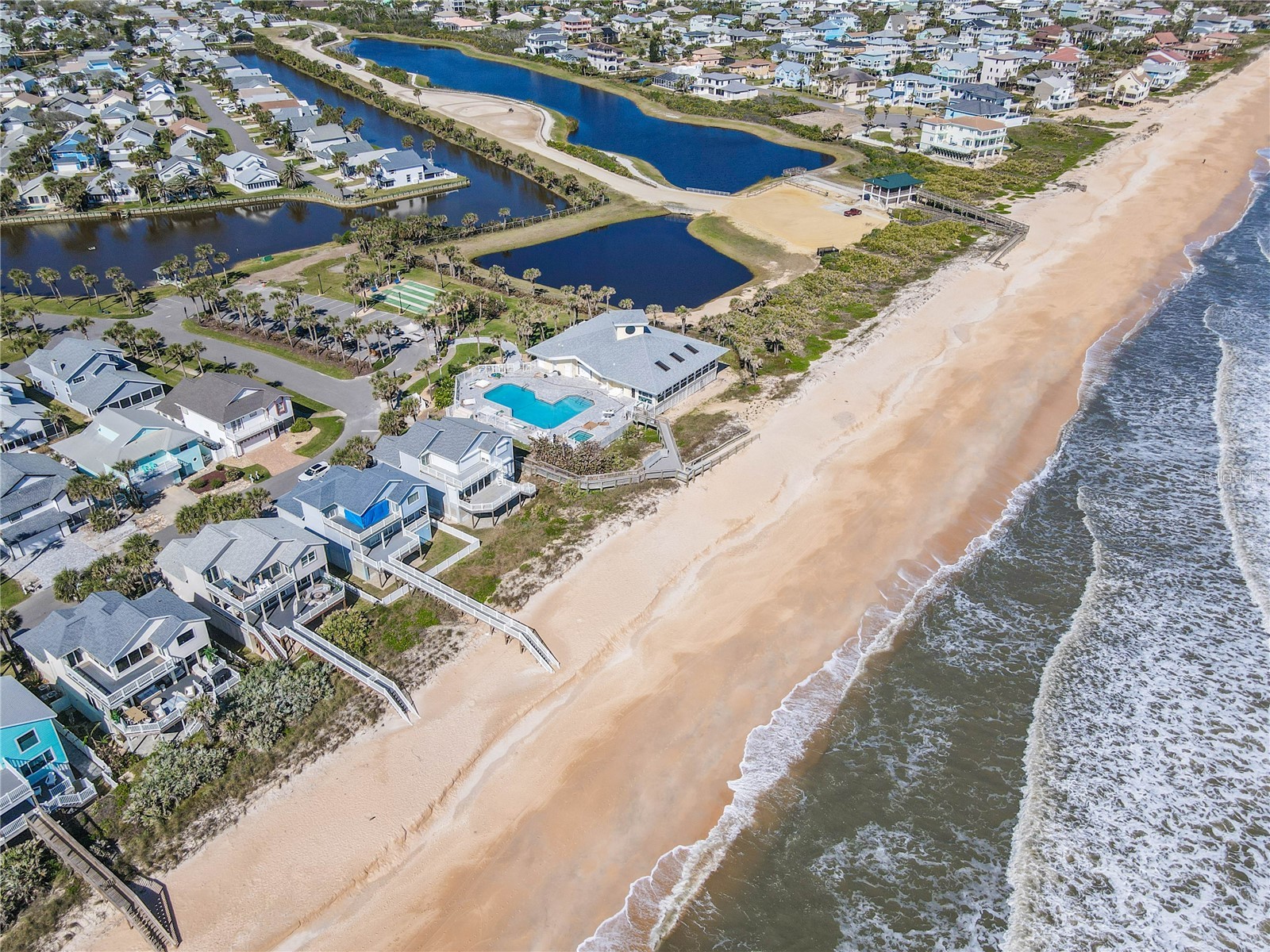 1 Bedford Drive Palm Coast FL 32137 FC317540 image39