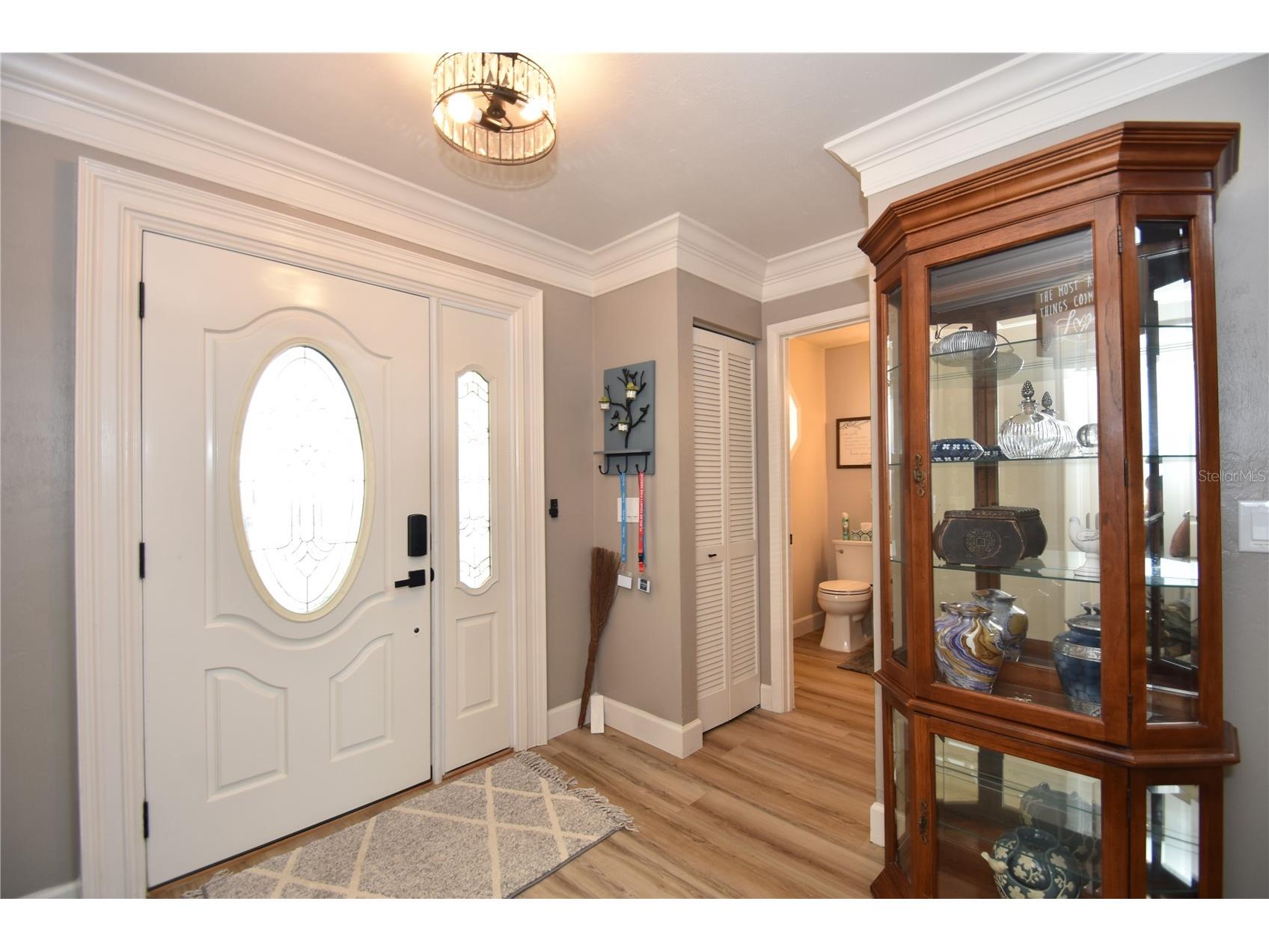 1 Bedford Drive Palm Coast FL 32137 FC317540 image4