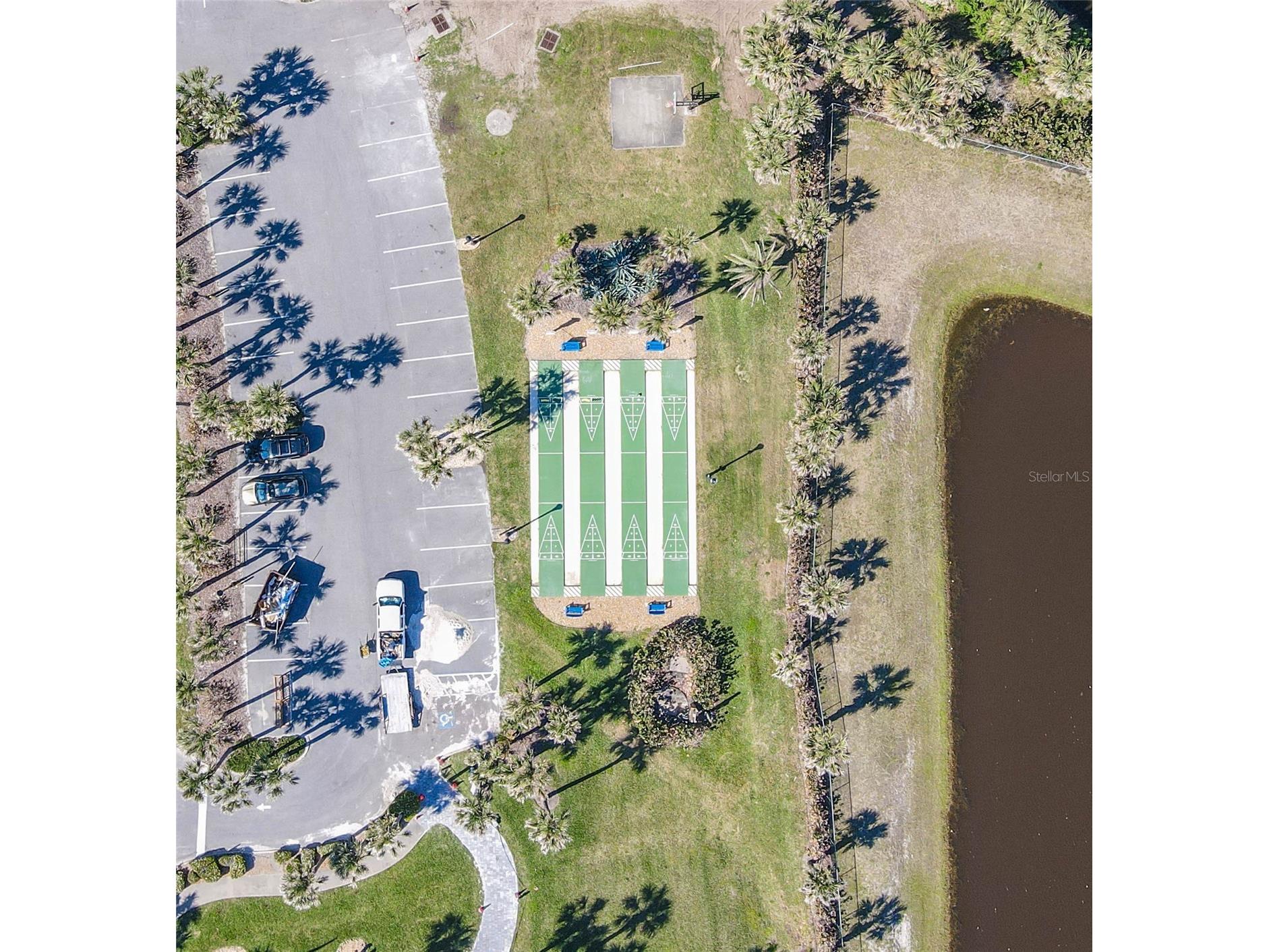 1 Bedford Drive Palm Coast FL 32137 FC317540 image41