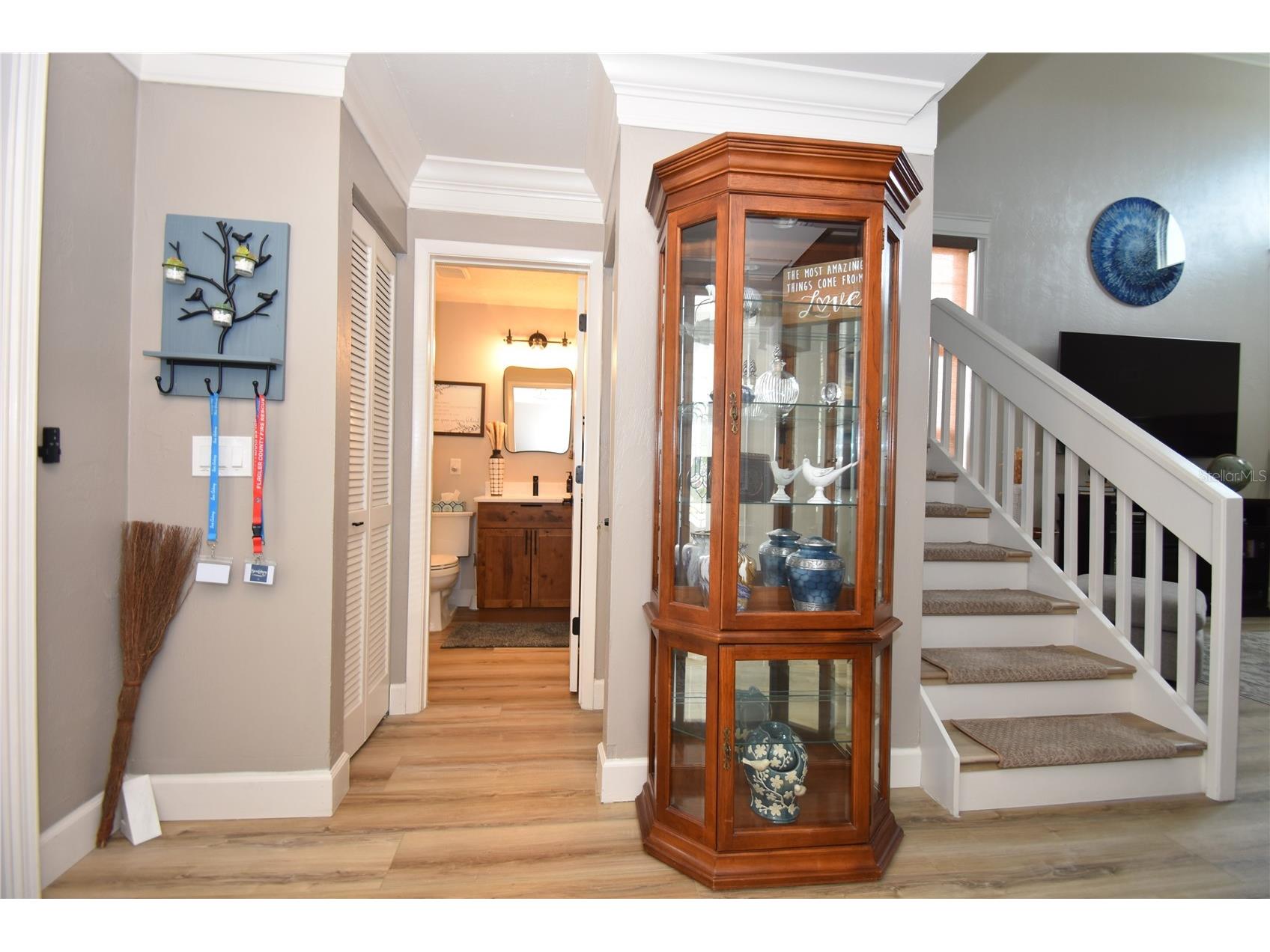 1 Bedford Drive Palm Coast FL 32137 FC317540 image5