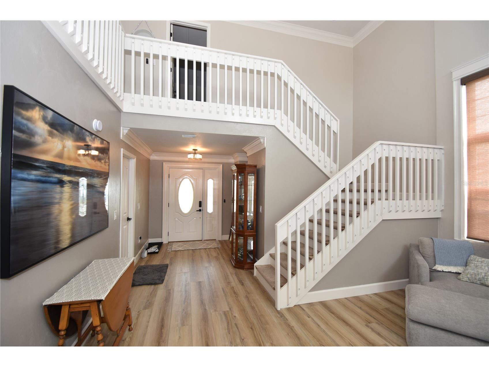 1 Bedford Drive Palm Coast FL 32137 FC317540 image6