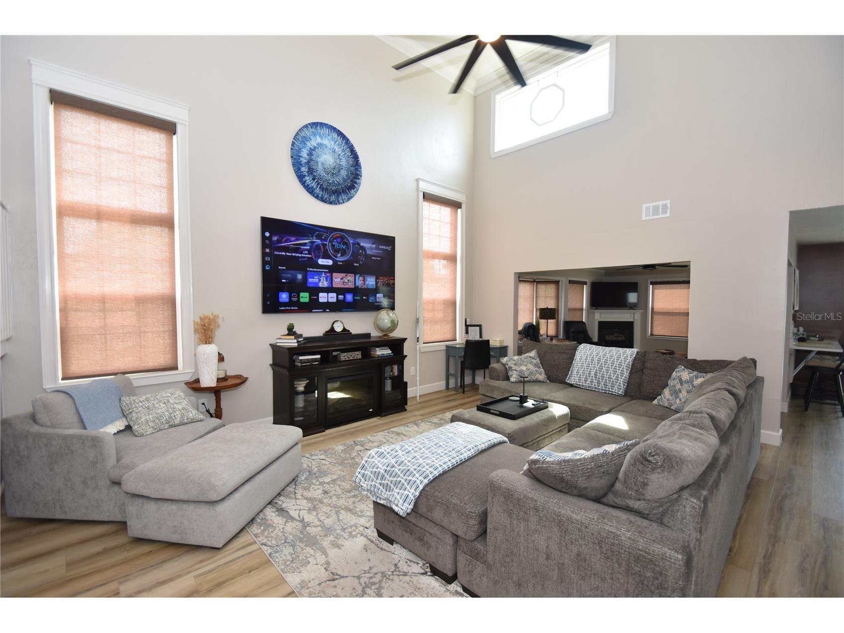 1 Bedford Drive Palm Coast FL 32137 FC317540 image7