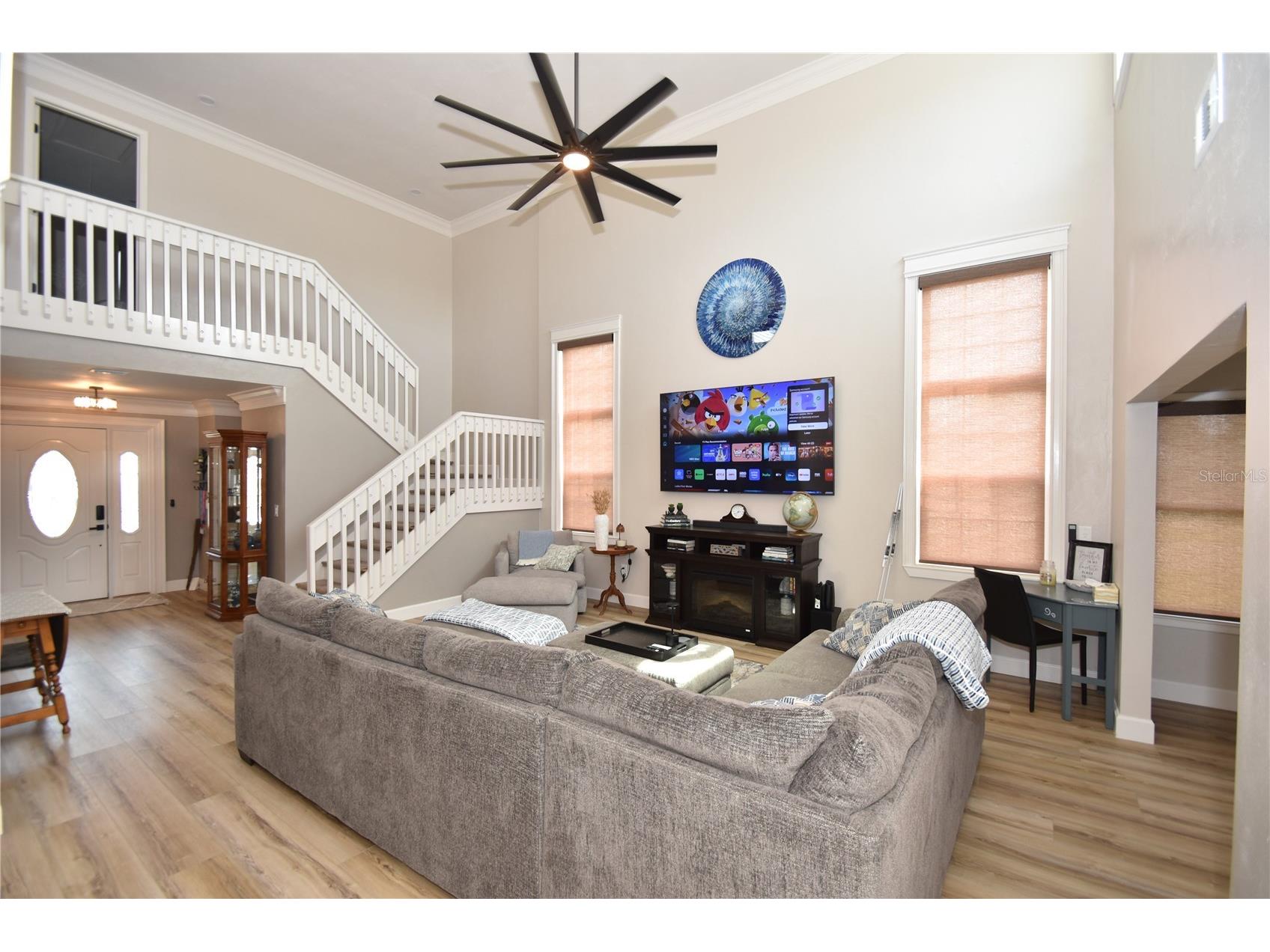 1 Bedford Drive Palm Coast FL 32137 FC317540 image8