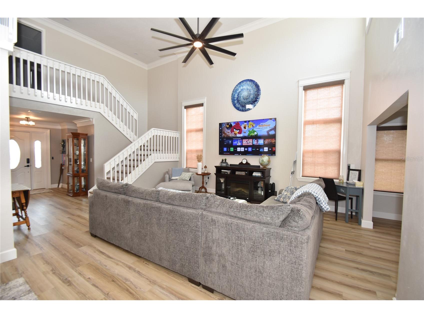 1 Bedford Drive Palm Coast FL 32137 FC317540 image9