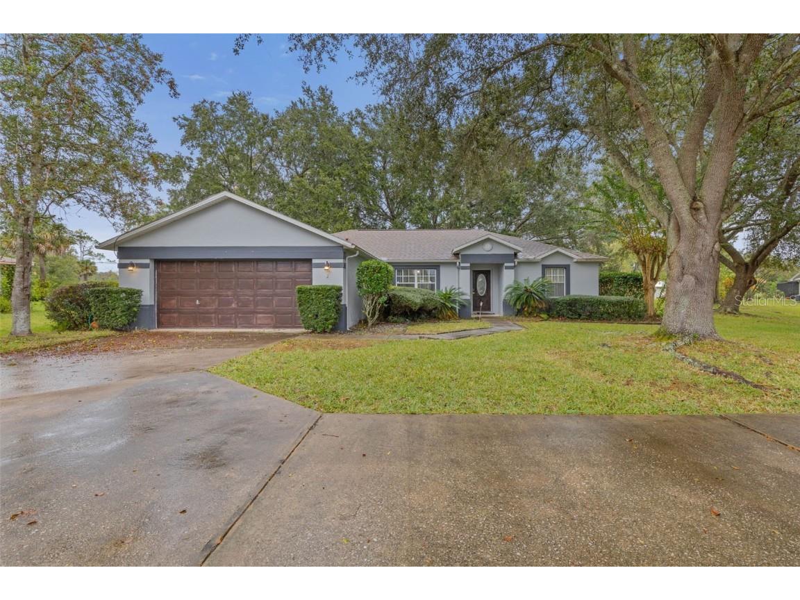 1 Beech Place Palm Coast FL 32137 FC296089 image1