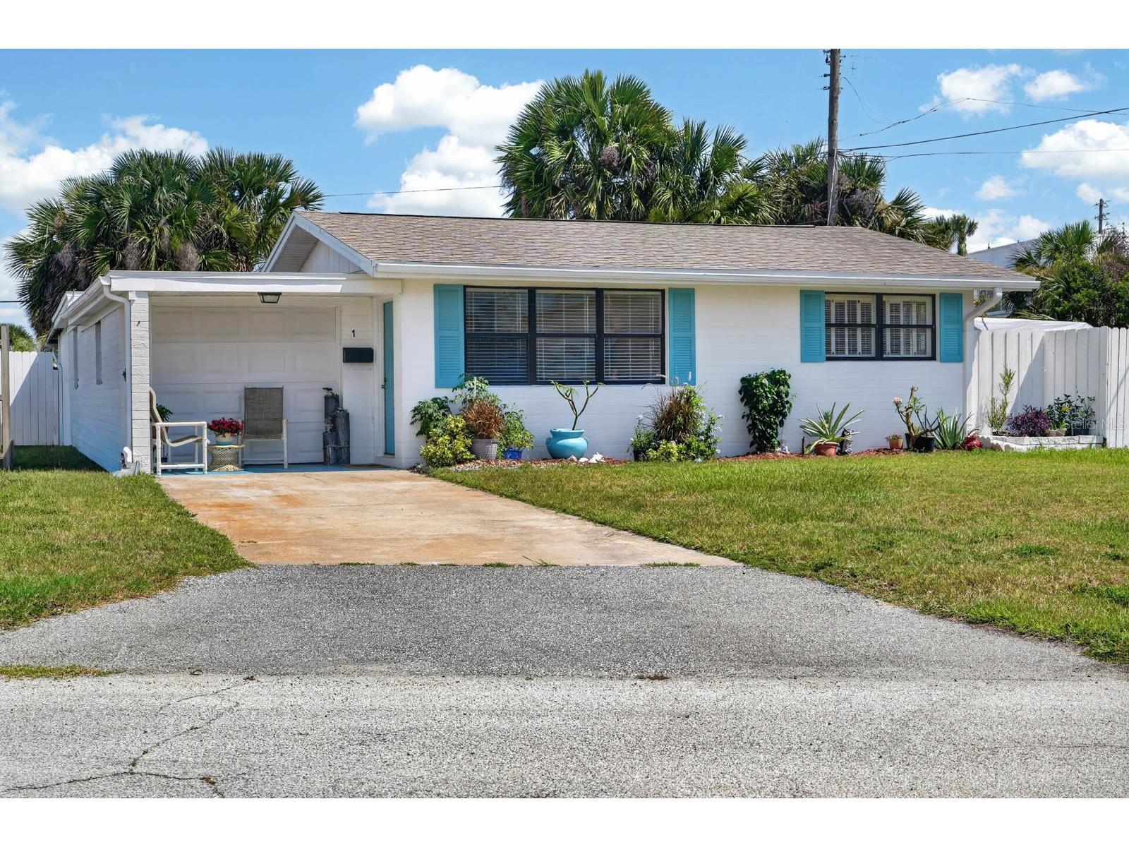 1 Beechwood Drive Ormond Beach FL 32176 FC319212 image1