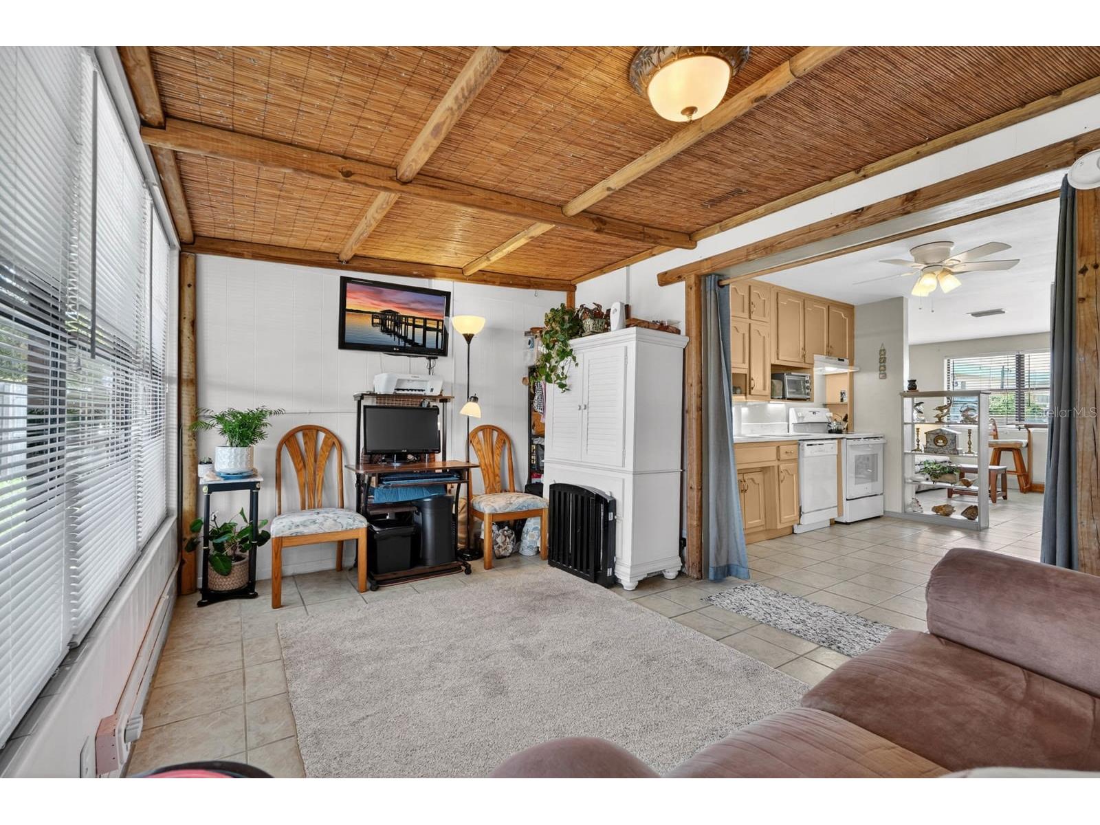1 Beechwood Drive Ormond Beach FL 32176 FC319212 image10