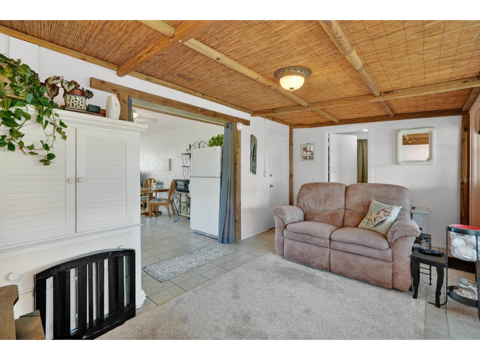 1 Beechwood Drive Ormond Beach FL 32176 FC319212 image11