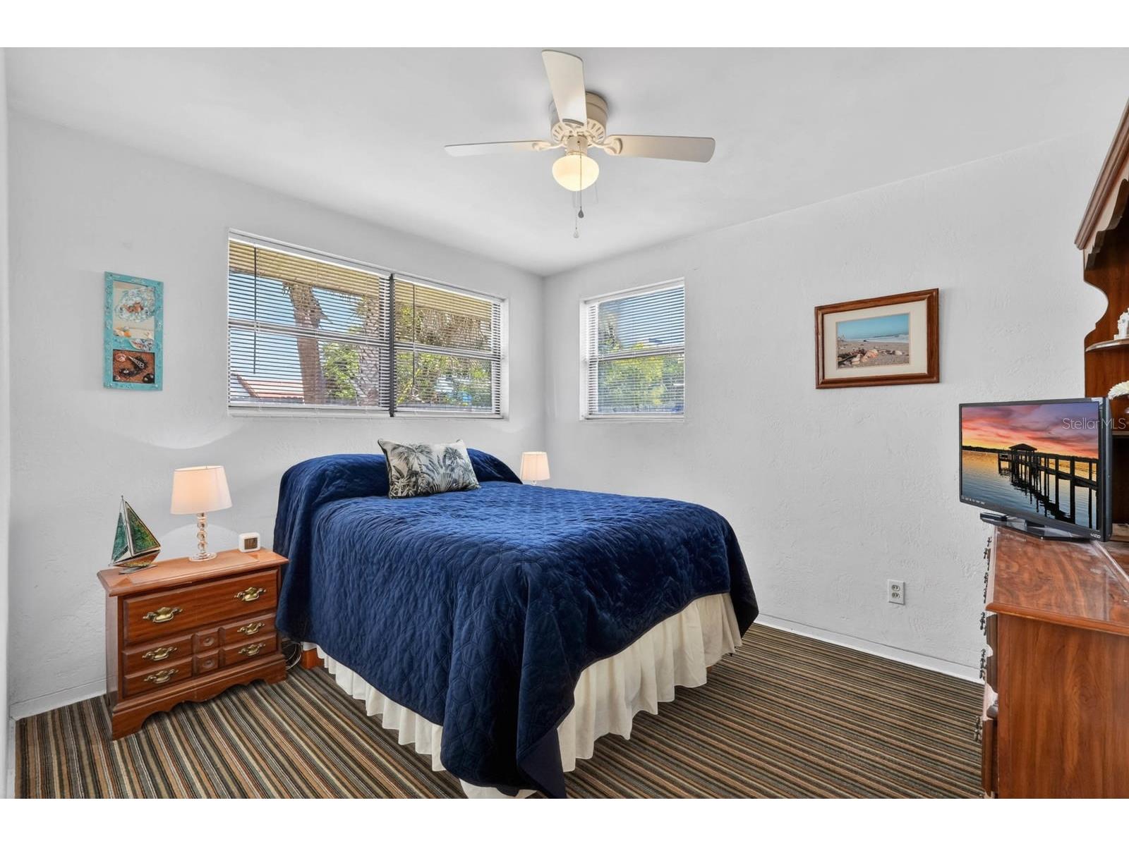 1 Beechwood Drive Ormond Beach FL 32176 FC319212 image12
