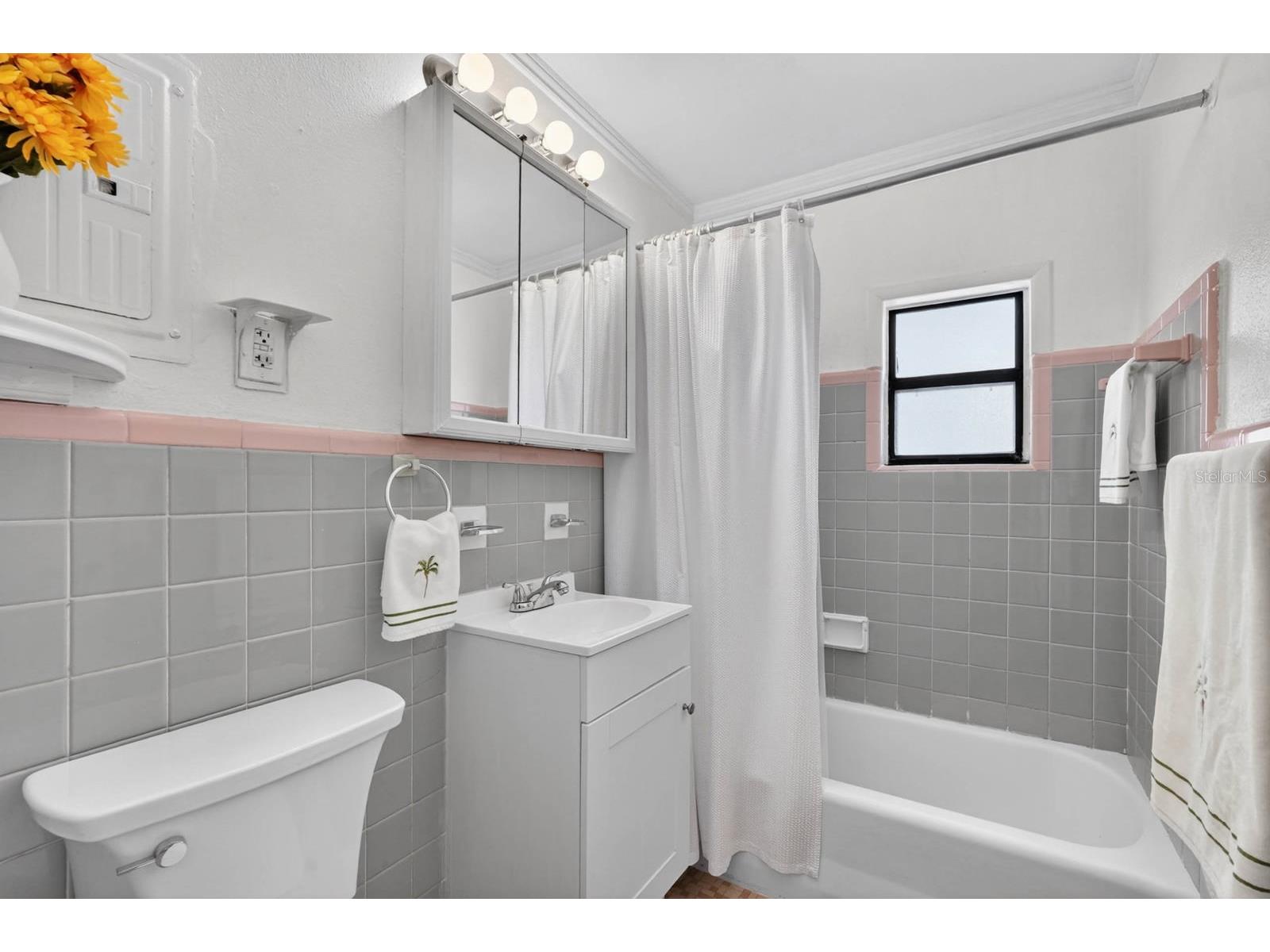 1 Beechwood Drive Ormond Beach FL 32176 FC319212 image14