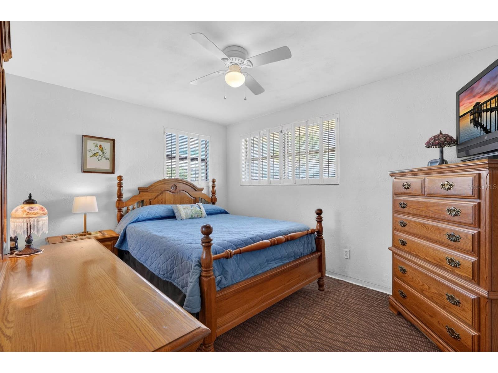 1 Beechwood Drive Ormond Beach FL 32176 FC319212 image15