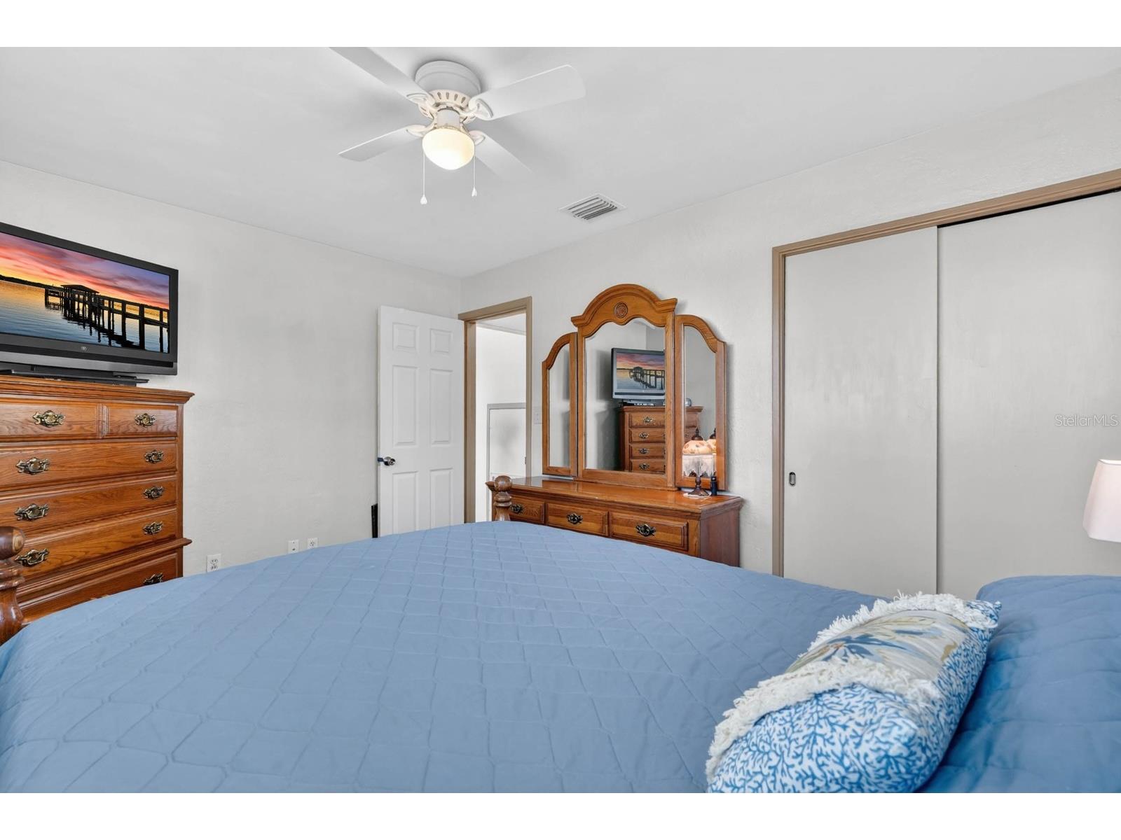 1 Beechwood Drive Ormond Beach FL 32176 FC319212 image16