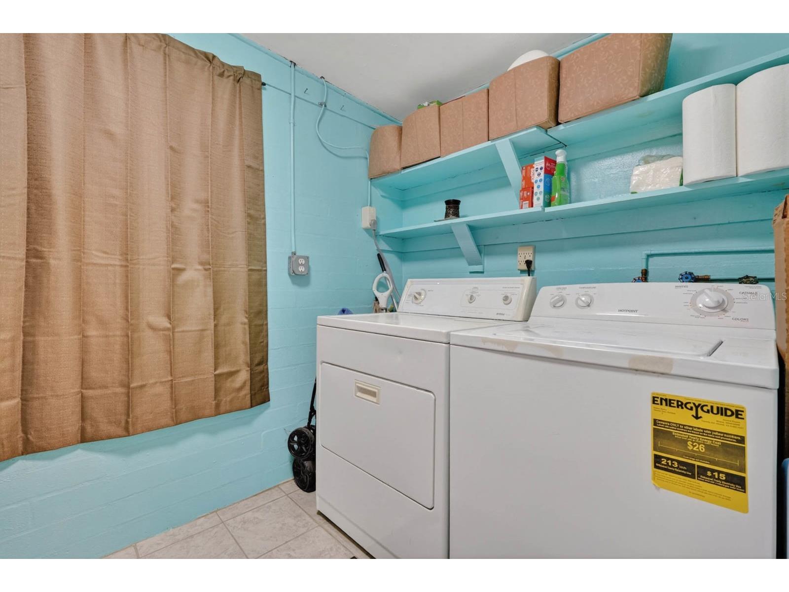 1 Beechwood Drive Ormond Beach FL 32176 FC319212 image17