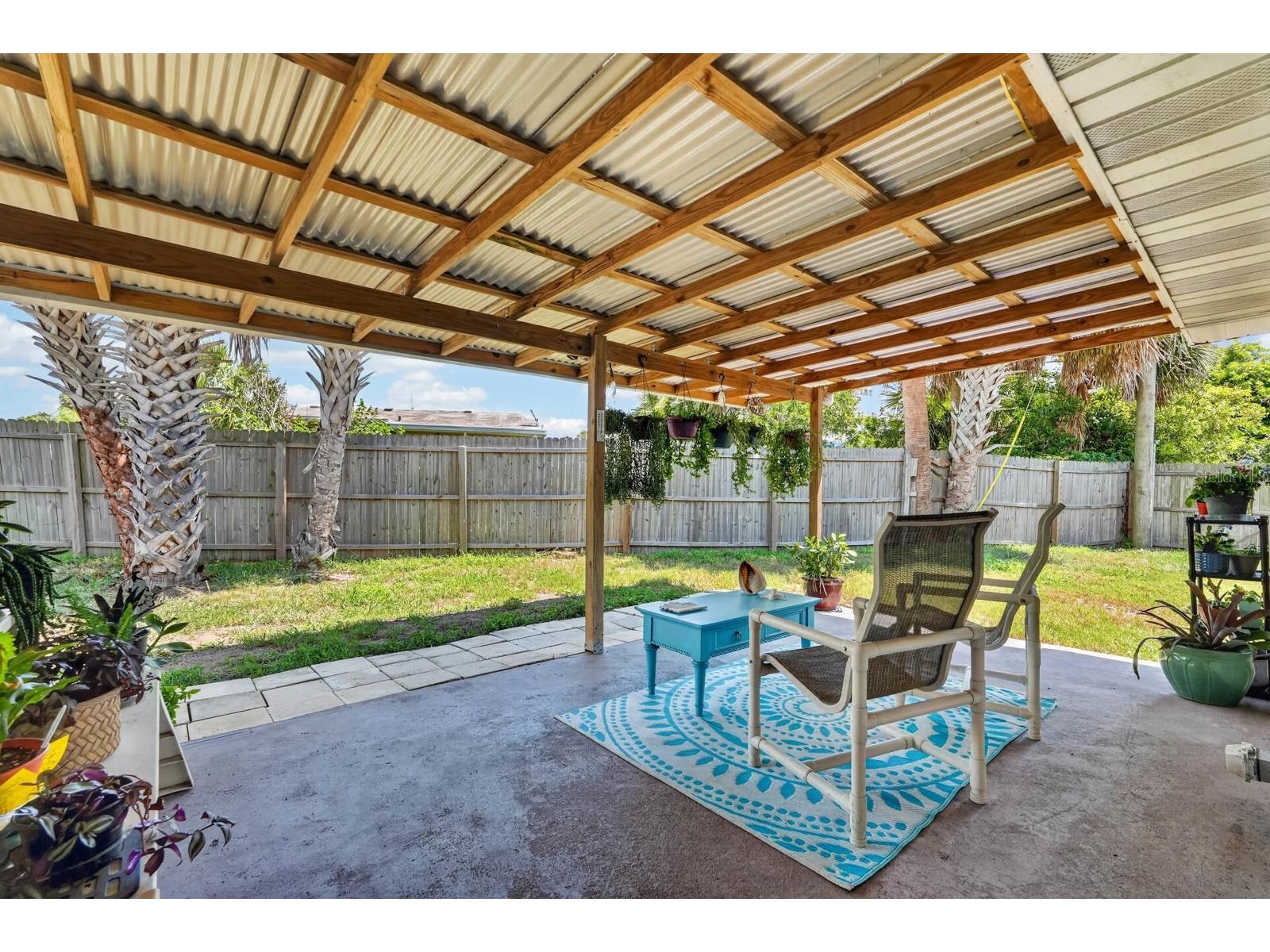 1 Beechwood Drive Ormond Beach FL 32176 FC319212 image18