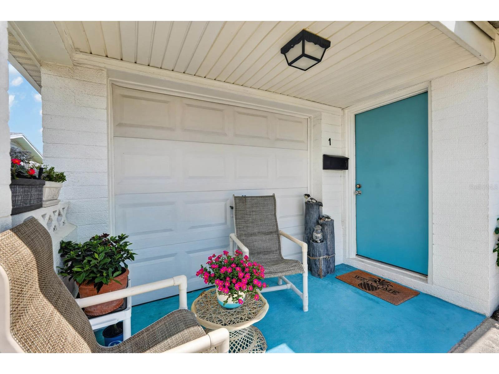 1 Beechwood Drive Ormond Beach FL 32176 FC319212 image2