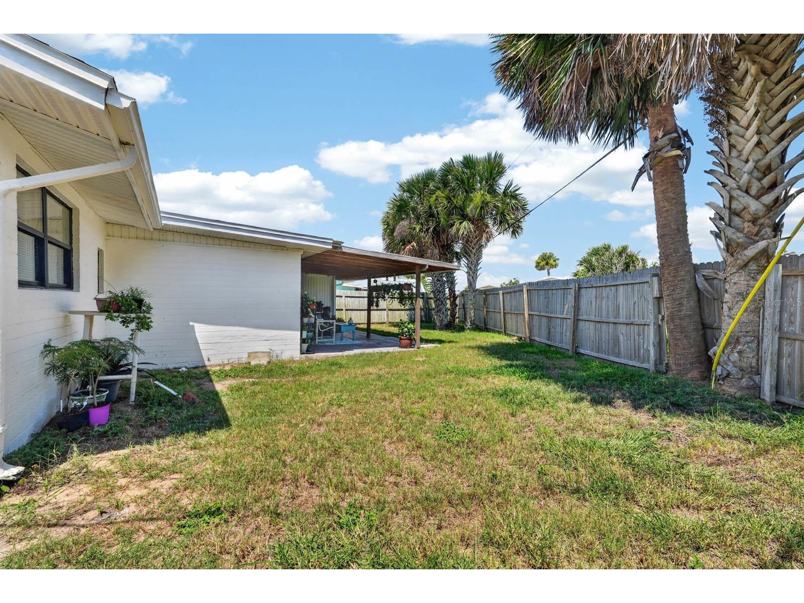 1 Beechwood Drive Ormond Beach FL 32176 FC319212 image20