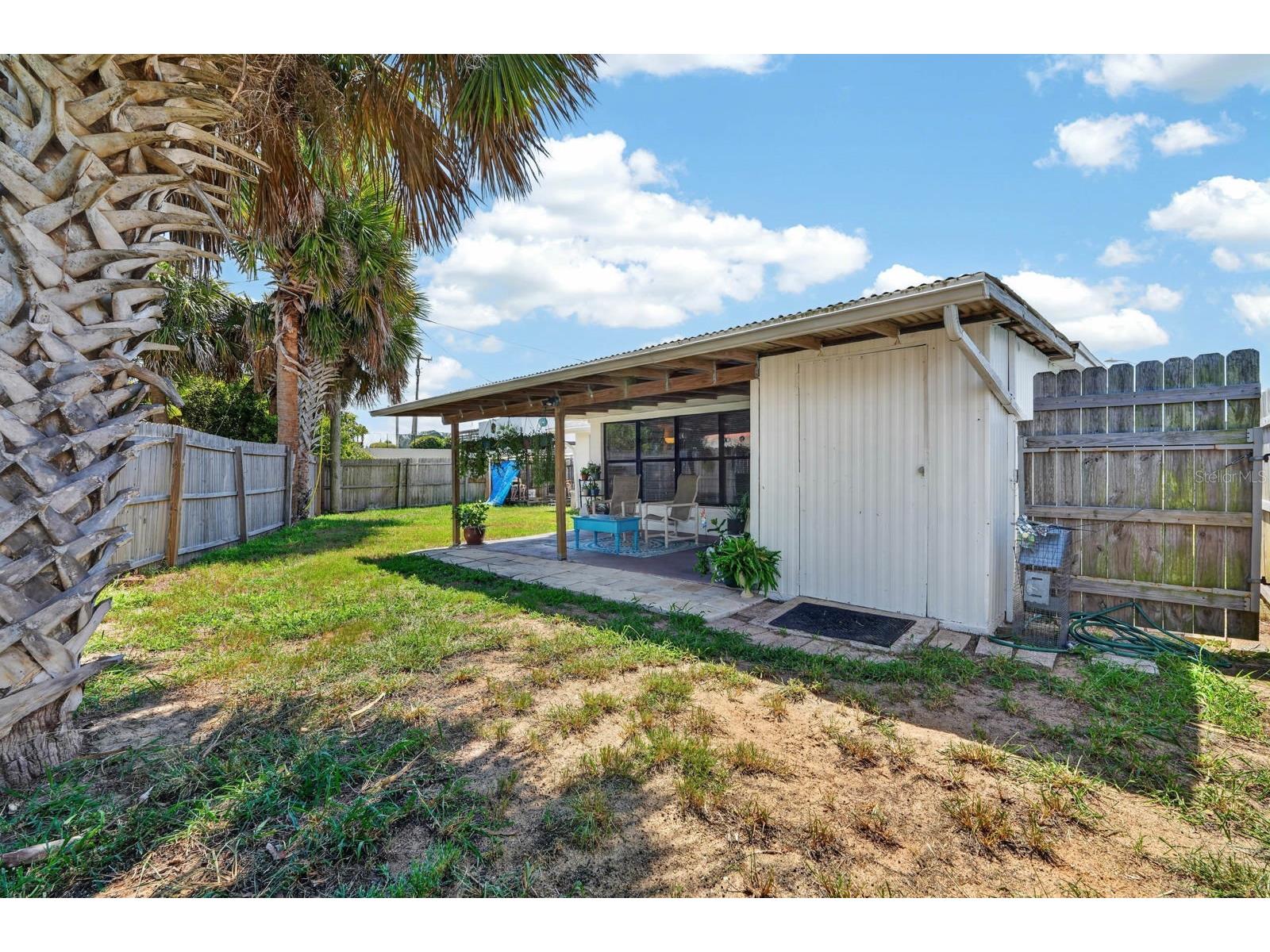 1 Beechwood Drive Ormond Beach FL 32176 FC319212 image21
