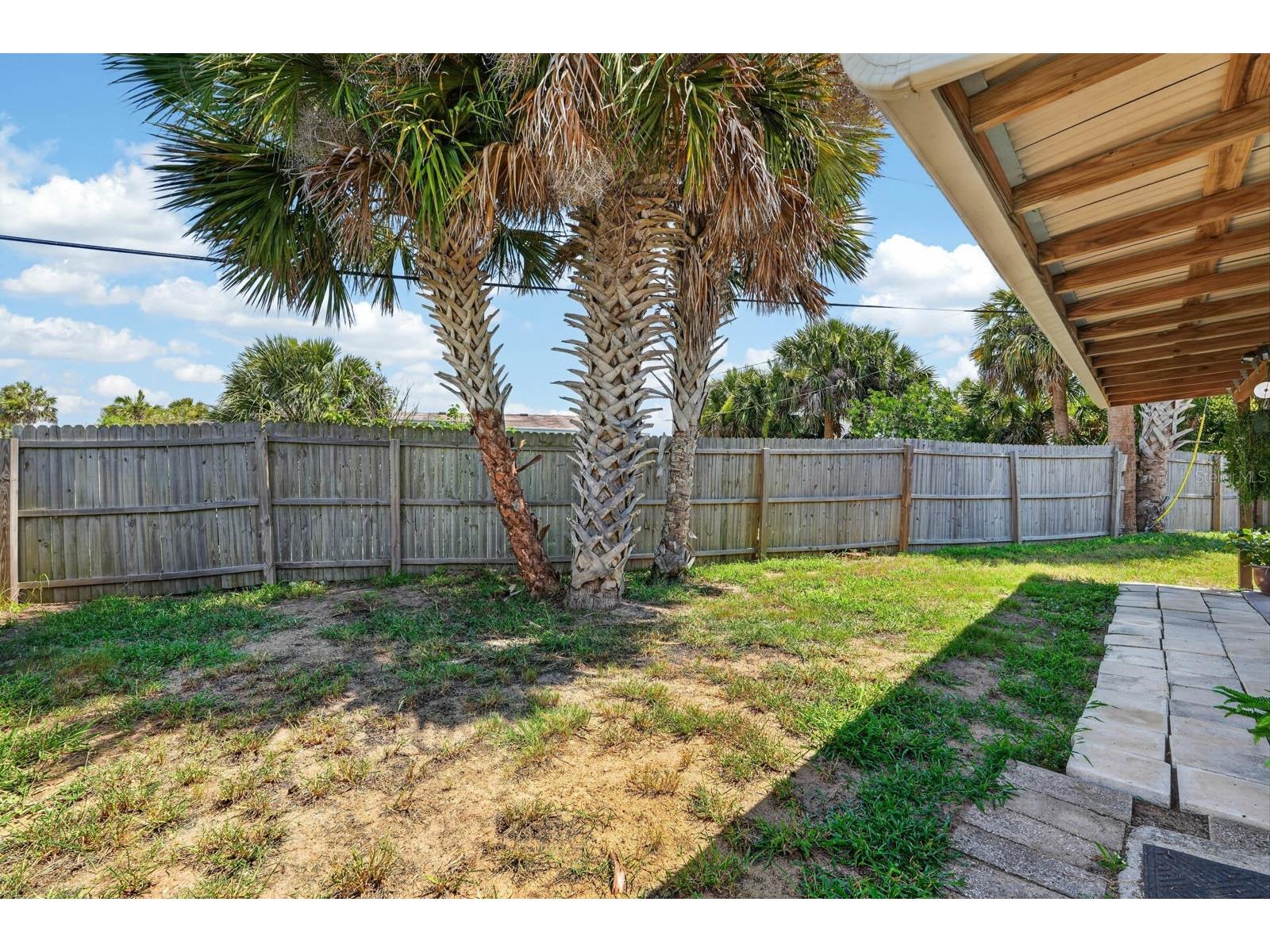 1 Beechwood Drive Ormond Beach FL 32176 FC319212 image22