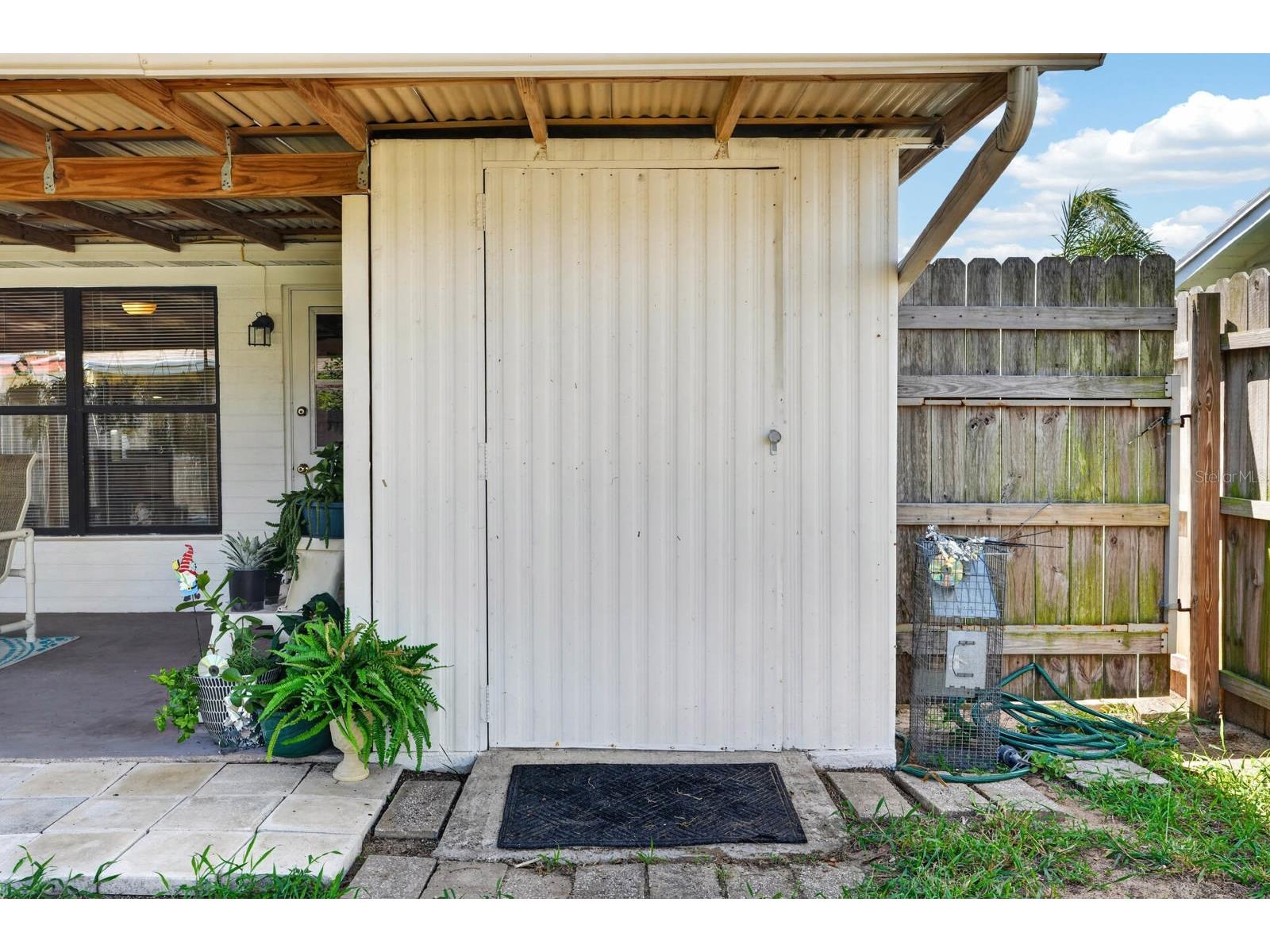 1 Beechwood Drive Ormond Beach FL 32176 FC319212 image23