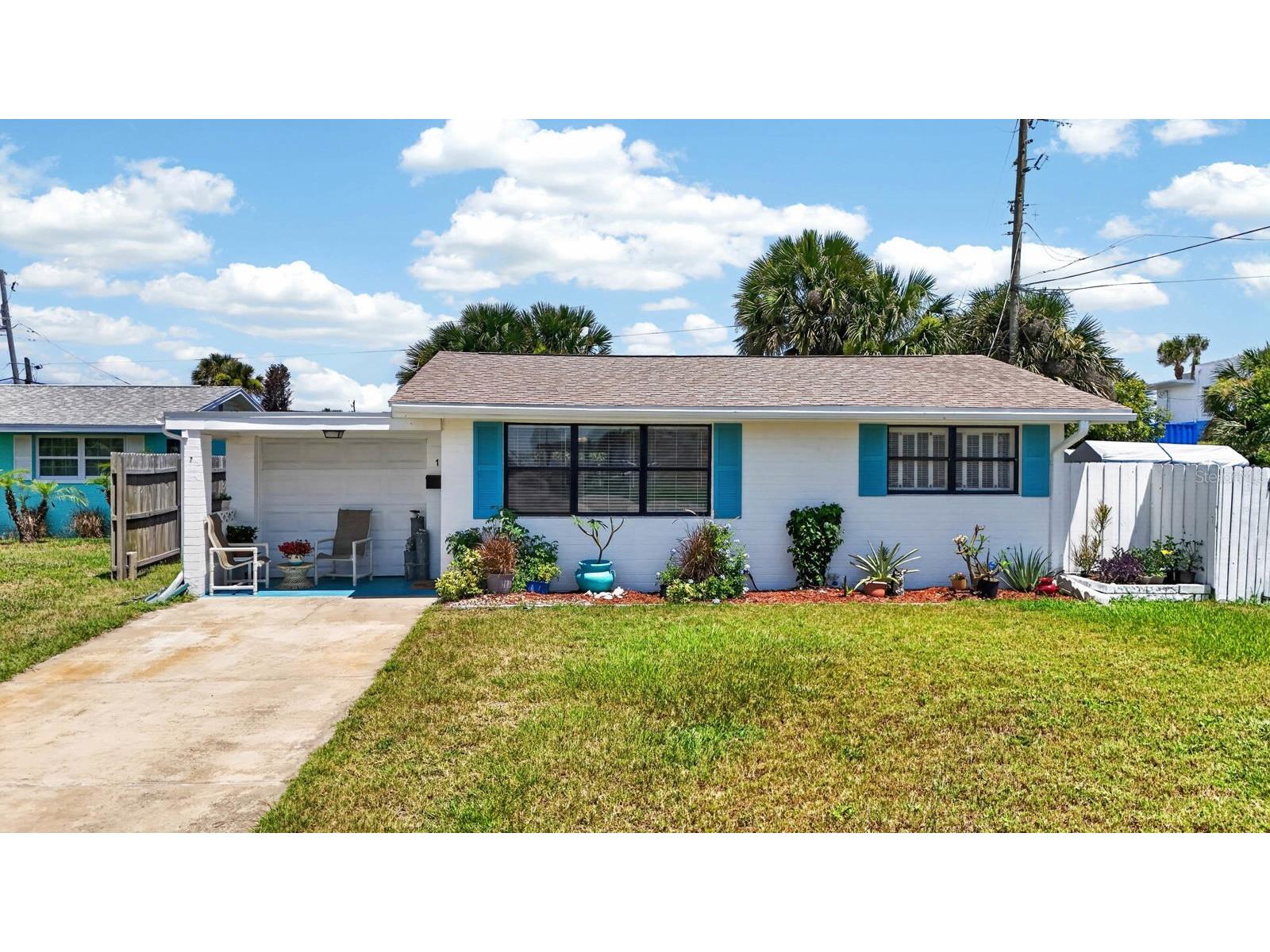 1 Beechwood Drive Ormond Beach FL 32176 FC319212 image24